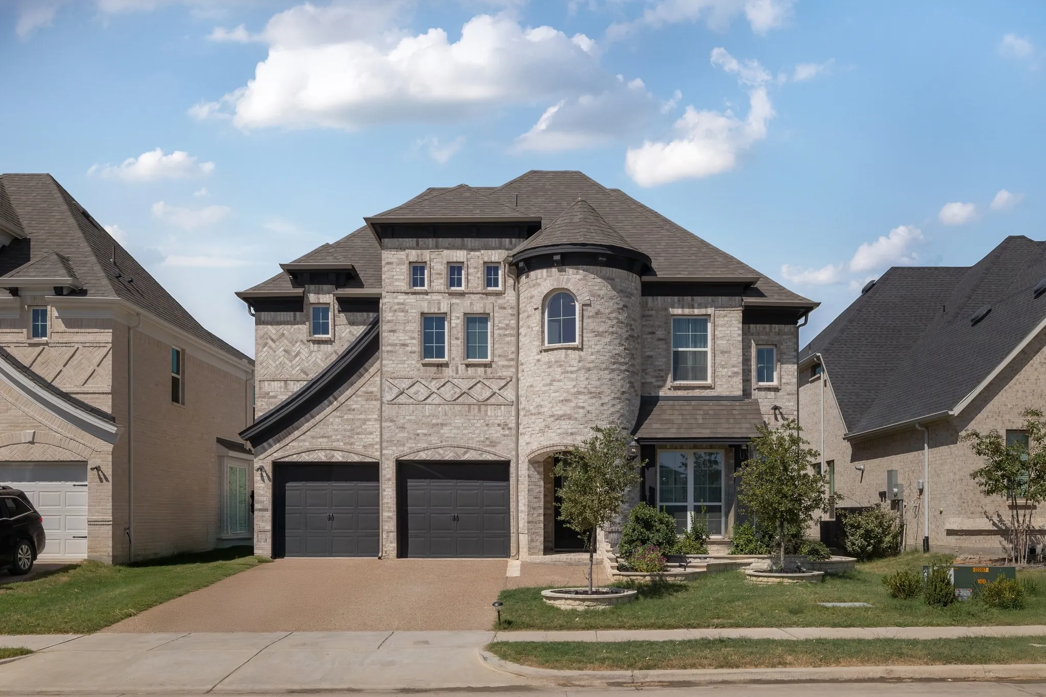 Single Family Residence For Rent in Dallas County , 700 Mountain Laurel Road, Wylie, Texas 75098, 4 Bedroom, 3 Bathroom, 2 Garage spaces, 3,570 Sqft, built in 2024, mls#21394260, Real Estate Agent in Wylie, Homes For Rent in Dallas county, Homes For Rent in Wylie, Realtor in Wylie Texas, Real Estate Brokerage Independent Realty Texas, Luminita Cordes Realtor