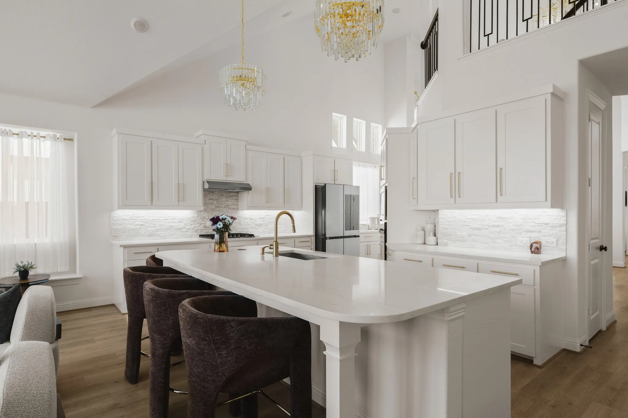 Single Family Residence For Rent in Dallas County , 700 Mountain Laurel Road, Wylie, Texas 75098, 4 Bedroom, 3 Bathroom, 2 Garage spaces, 3,570 Sqft, built in 2024, mls#21394260, Real Estate Agent in Wylie, Homes For Rent in Dallas county, Homes For Rent in Wylie, Realtor in Wylie Texas, Real Estate Brokerage Independent Realty Texas, Luminita Cordes Realtor