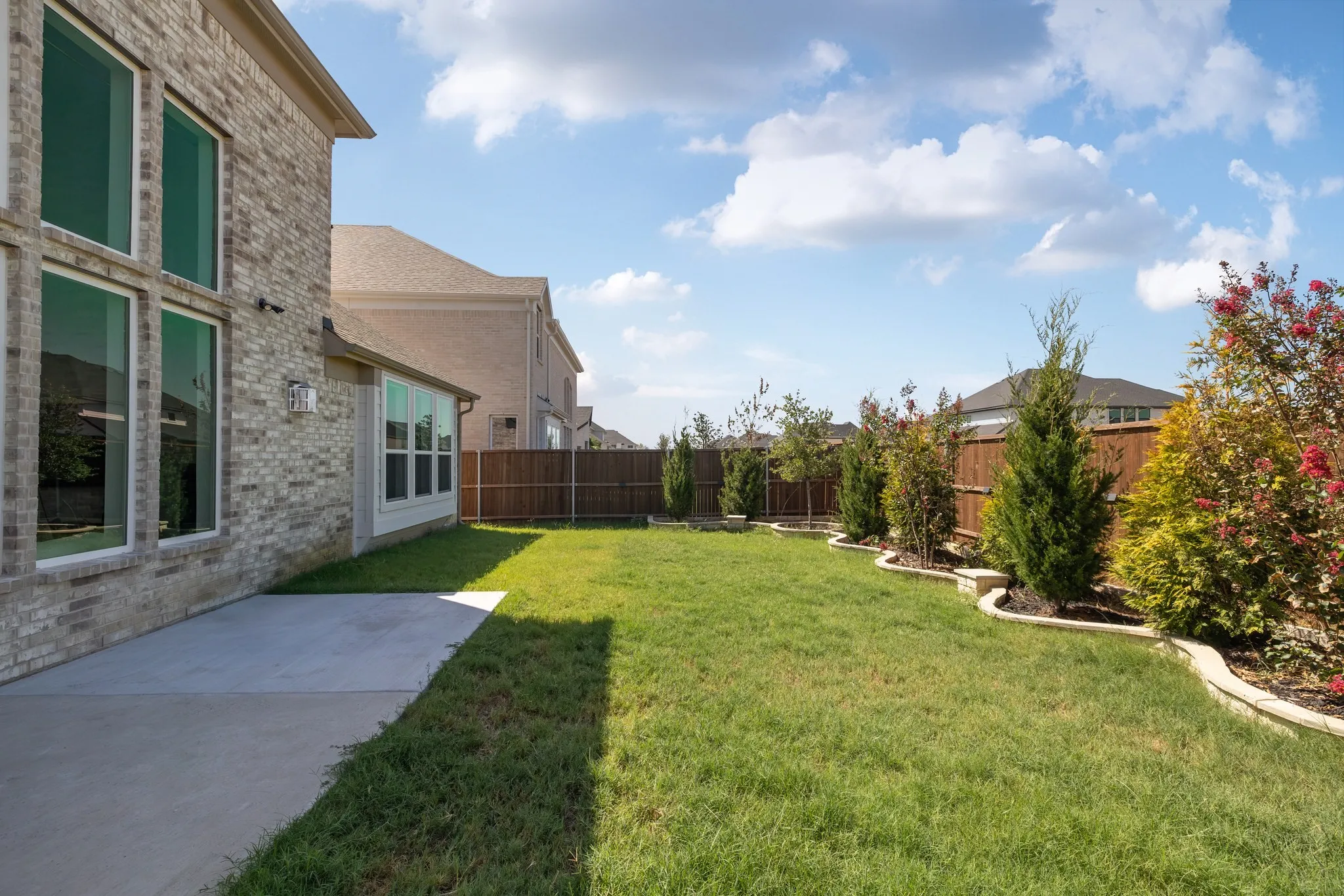 Single Family Residence For Rent in Dallas County , 700 Mountain Laurel Road, Wylie, Texas 75098, 4 Bedroom, 3 Bathroom, 2 Garage spaces, 3,570 Sqft, built in 2024, mls#21394260, Real Estate Agent in Wylie, Homes For Rent in Dallas county, Homes For Rent in Wylie, Realtor in Wylie Texas, Real Estate Brokerage Independent Realty Texas, Luminita Cordes Realtor