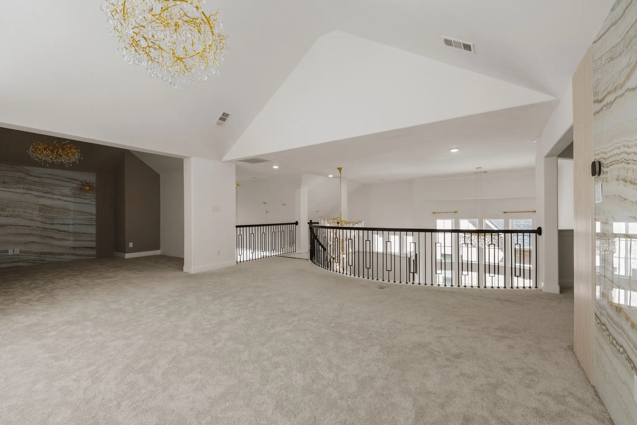 Single Family Residence For Rent in Dallas County , 700 Mountain Laurel Road, Wylie, Texas 75098, 4 Bedroom, 3 Bathroom, 2 Garage spaces, 3,570 Sqft, built in 2024, mls#21394260, Real Estate Agent in Wylie, Homes For Rent in Dallas county, Homes For Rent in Wylie, Realtor in Wylie Texas, Real Estate Brokerage Independent Realty Texas, Luminita Cordes Realtor