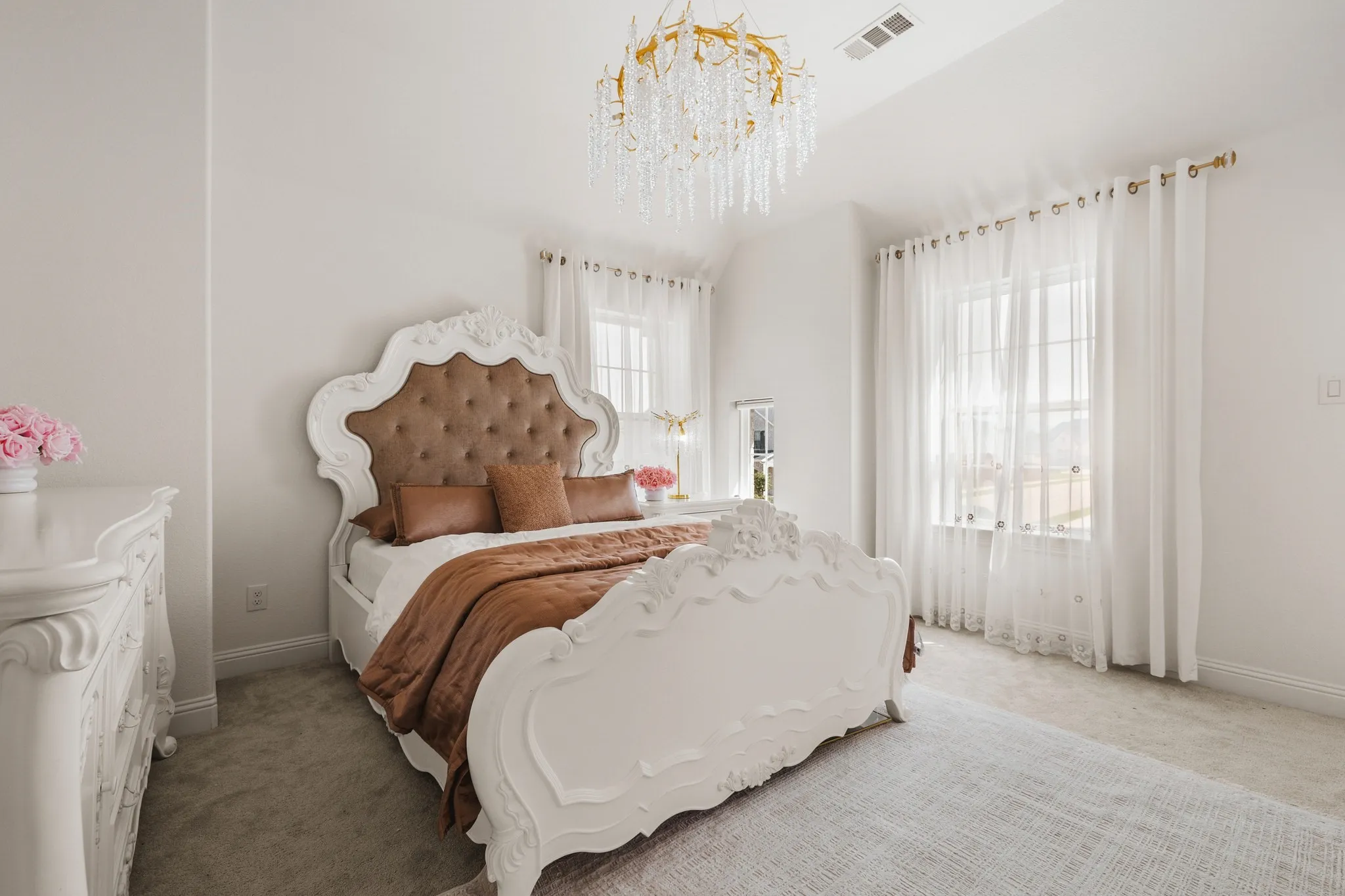 Single Family Residence For Rent in Dallas County , 700 Mountain Laurel Road, Wylie, Texas 75098, 4 Bedroom, 3 Bathroom, 2 Garage spaces, 3,570 Sqft, built in 2024, mls#21394260, Real Estate Agent in Wylie, Homes For Rent in Dallas county, Homes For Rent in Wylie, Realtor in Wylie Texas, Real Estate Brokerage Independent Realty Texas, Luminita Cordes Realtor