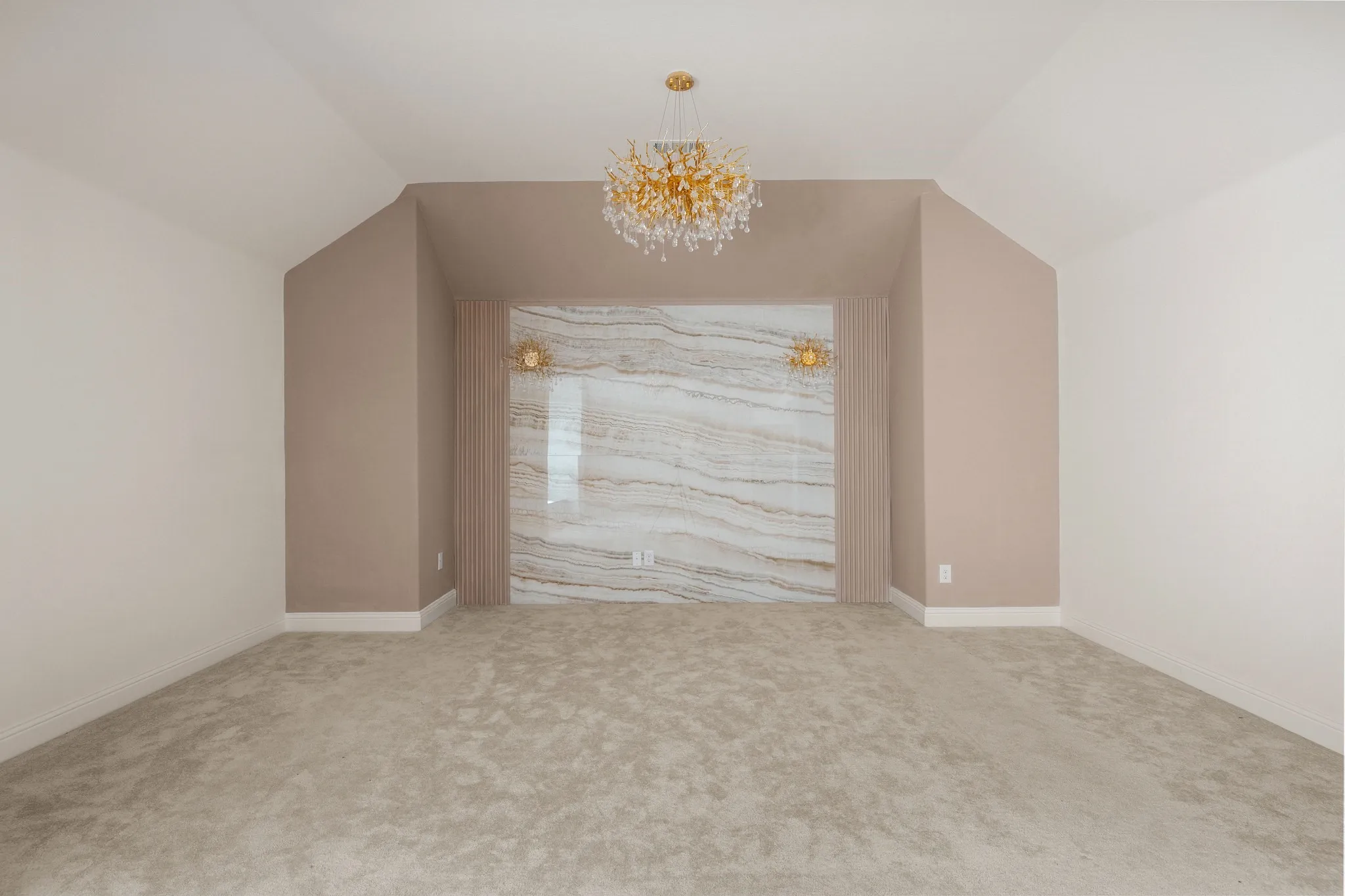 Single Family Residence For Rent in Dallas County , 700 Mountain Laurel Road, Wylie, Texas 75098, 4 Bedroom, 3 Bathroom, 2 Garage spaces, 3,570 Sqft, built in 2024, mls#21394260, Real Estate Agent in Wylie, Homes For Rent in Dallas county, Homes For Rent in Wylie, Realtor in Wylie Texas, Real Estate Brokerage Independent Realty Texas, Luminita Cordes Realtor