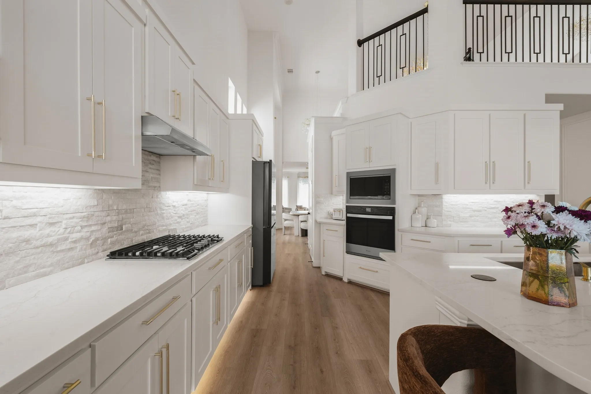 Single Family Residence For Rent in Dallas County , 700 Mountain Laurel Road, Wylie, Texas 75098, 4 Bedroom, 3 Bathroom, 2 Garage spaces, 3,570 Sqft, built in 2024, mls#21394260, Real Estate Agent in Wylie, Homes For Rent in Dallas county, Homes For Rent in Wylie, Realtor in Wylie Texas, Real Estate Brokerage Independent Realty Texas, Luminita Cordes Realtor
