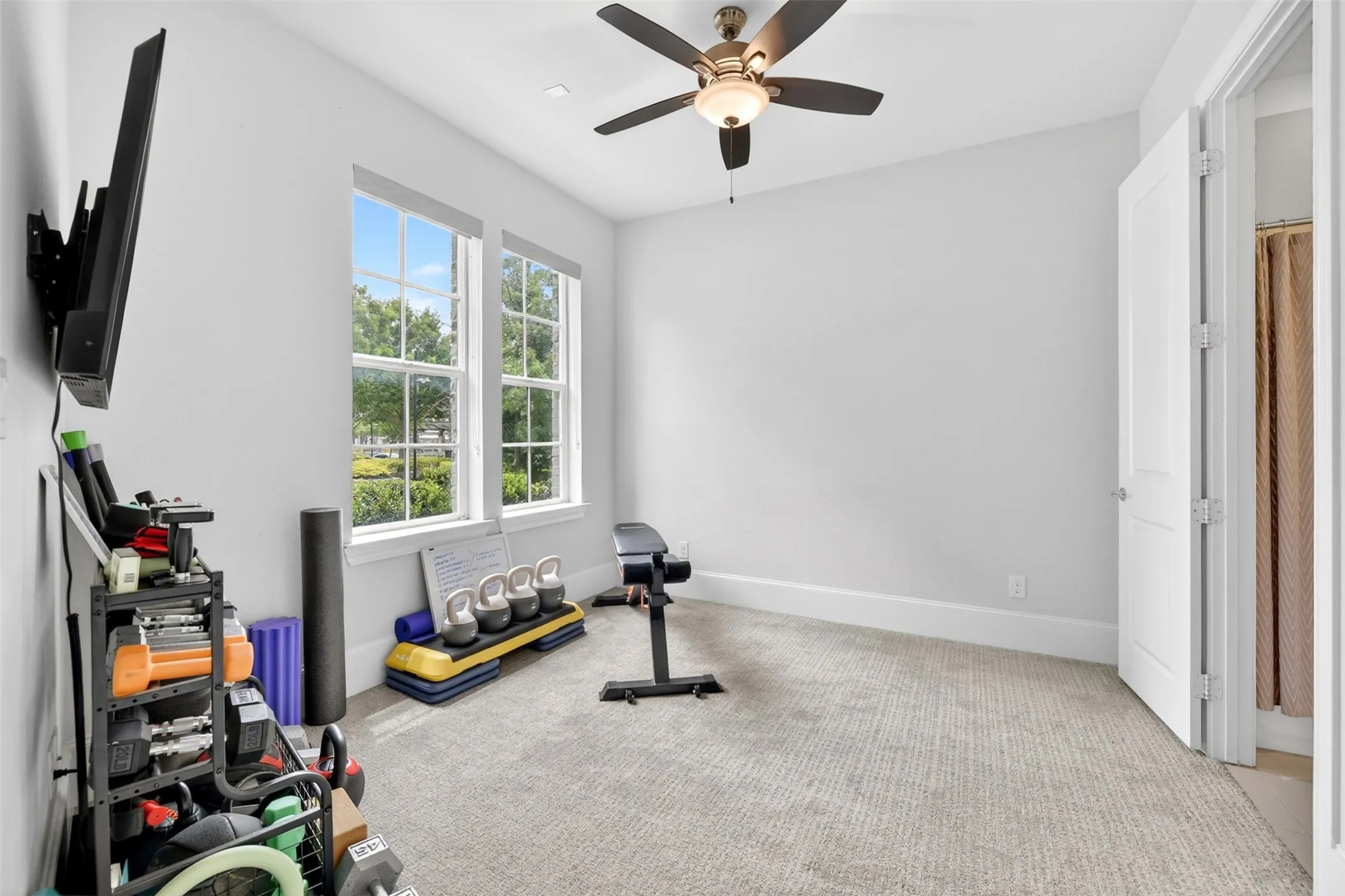 Townhouse For Rent in Dallas County , 610 Dalton Lane, Irving, Texas 75039, 3 Bedroom, 4 Bathroom, 2 Garage spaces, 2,403 Sqft, built in 2019, mls#21391548, Real Estate Agent in Irving, Homes For Rent in Dallas county, Homes For Rent in Irving, Realtor in Irving Texas, Real Estate Brokerage Independent Realty Texas, Luminita Cordes Realtor