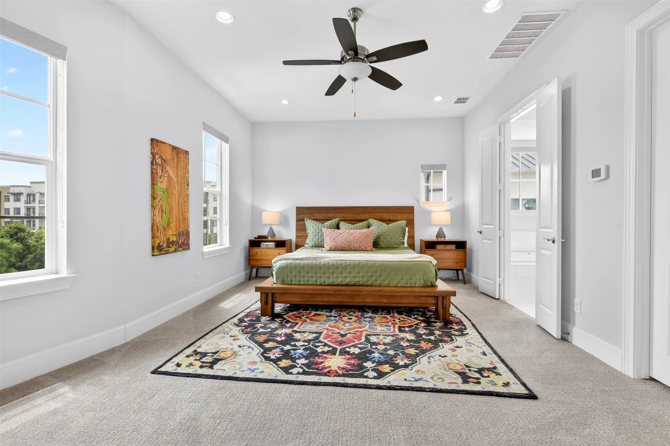 Townhouse For Rent in Dallas County , 610 Dalton Lane, Irving, Texas 75039, 3 Bedroom, 4 Bathroom, 2 Garage spaces, 2,403 Sqft, built in 2019, mls#21391548, Real Estate Agent in Irving, Homes For Rent in Dallas county, Homes For Rent in Irving, Realtor in Irving Texas, Real Estate Brokerage Independent Realty Texas, Luminita Cordes Realtor