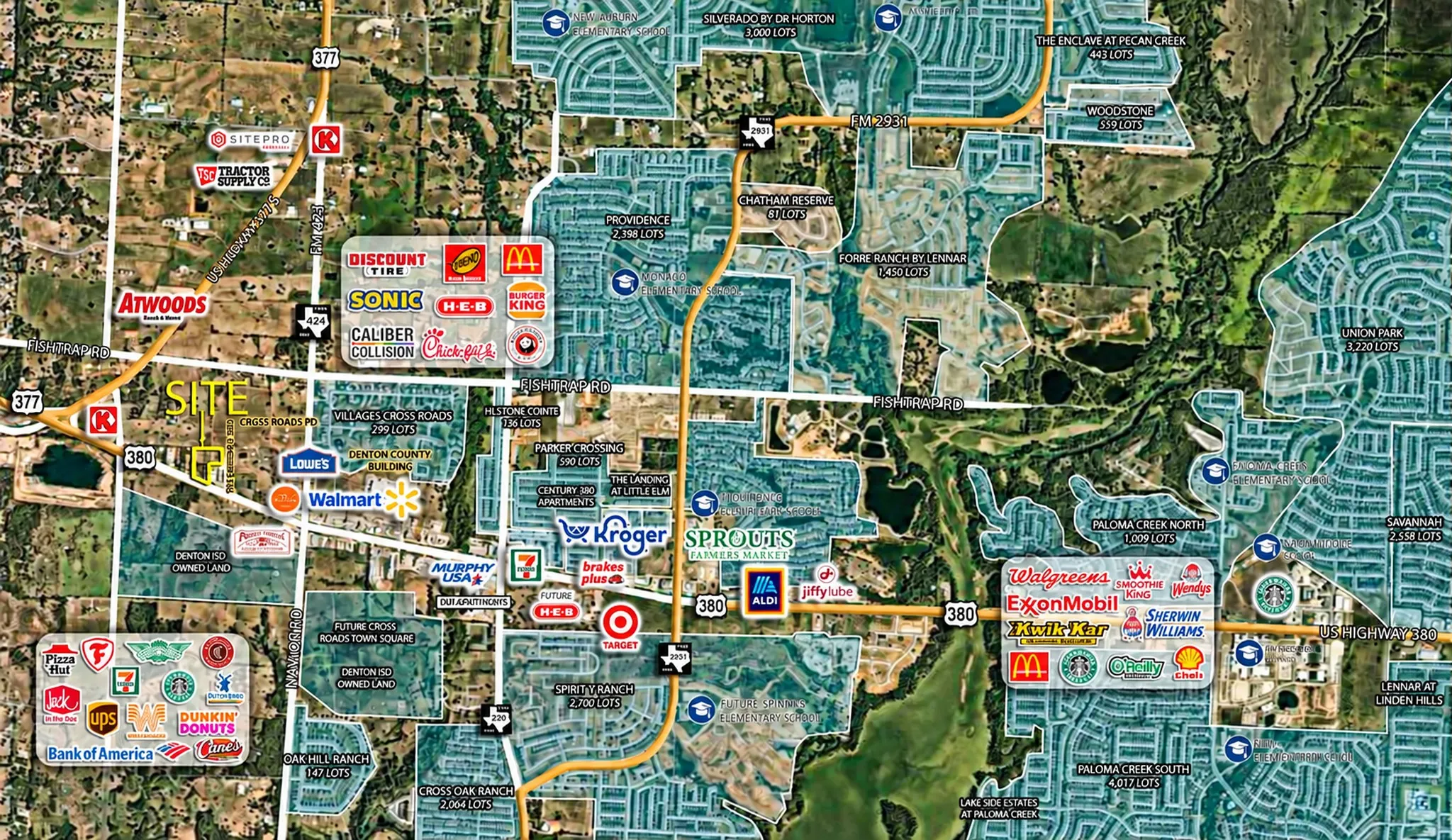 Retail For Sale in Denton County , 2.1 Acres E US Highway 380 Highway Lot-2, Cross Roads, Texas 76227, 0, 0, Garage spaces, 0 Sqft, built in 1970, mls#21381556, Real Estate Agent in Cross Roads, Homes For Sale in Denton county, Homes For Sale in Cross Roads, Realtor in Cross Roads Texas, Real Estate Brokerage Independent Realty Texas, Luminita Cordes Realtor