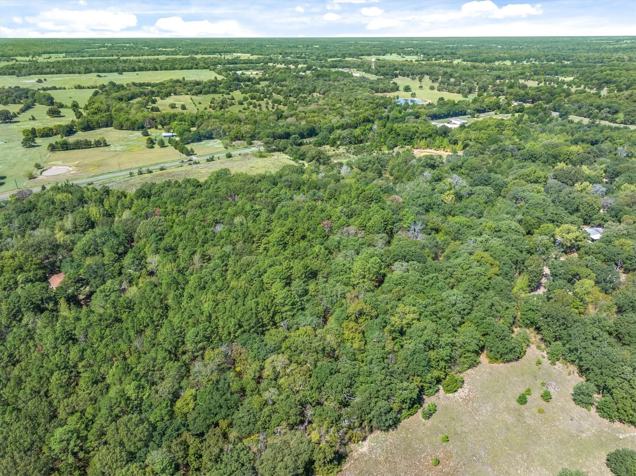 Unimproved Land For Sale in Van Zandt County , TBD County Road 8987, Ben Wheeler, Texas 75754, 0, 0, Garage spaces, 0 Sqft, built in 0, mls#21392229, Real Estate Agent in Ben Wheeler, Homes For Sale in Van Zandt county, Homes For Sale in Ben Wheeler, Realtor in Ben Wheeler Texas, Real Estate Brokerage Independent Realty Texas, Luminita Cordes Realtor