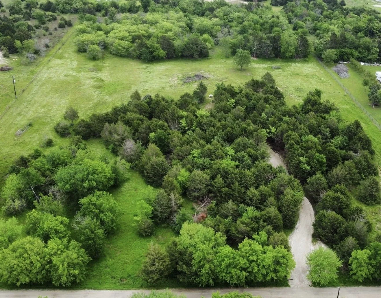 Unimproved Land For Sale in Hunt County , 3667 Private Road 2223, Caddo Mills, Texas 75135, 0, 0, Garage spaces, 0 Sqft, built in 0, mls#21394269, Real Estate Agent in Caddo Mills, Homes For Sale in Hunt county, Homes For Sale in Caddo Mills, Realtor in Caddo Mills Texas, Real Estate Brokerage Independent Realty Texas, Luminita Cordes Realtor