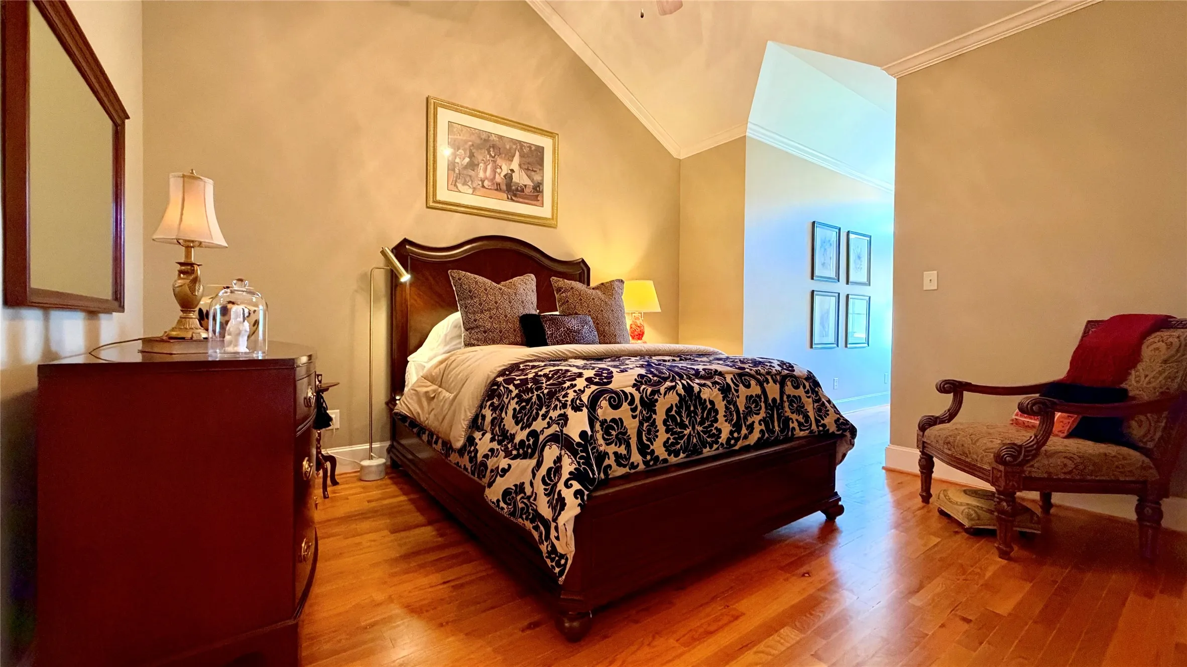 Single Family Residence For Sale in Kaufman County , 8 Griffith Court, Terrell, Texas 75160, 3 Bedroom, 3 Bathroom, 2 Garage spaces, 2,567 Sqft, built in 2001, mls#21394028, Real Estate Agent in Terrell, Homes For Sale in Kaufman county, Homes For Sale in Terrell, Realtor in Terrell Texas, Real Estate Brokerage Independent Realty Texas, Luminita Cordes Realtor