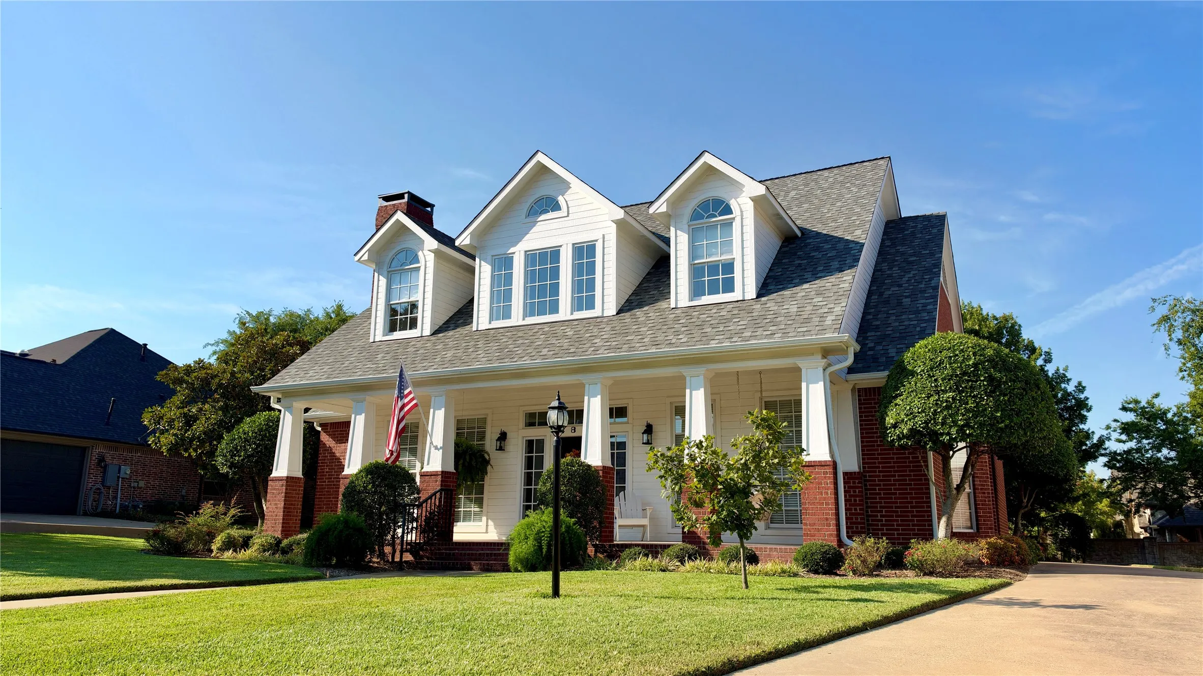 Single Family Residence For Sale in Kaufman County , 8 Griffith Court, Terrell, Texas 75160, 3 Bedroom, 3 Bathroom, 2 Garage spaces, 2,567 Sqft, built in 2001, mls#21394028, Real Estate Agent in Terrell, Homes For Sale in Kaufman county, Homes For Sale in Terrell, Realtor in Terrell Texas, Real Estate Brokerage Independent Realty Texas, Luminita Cordes Realtor