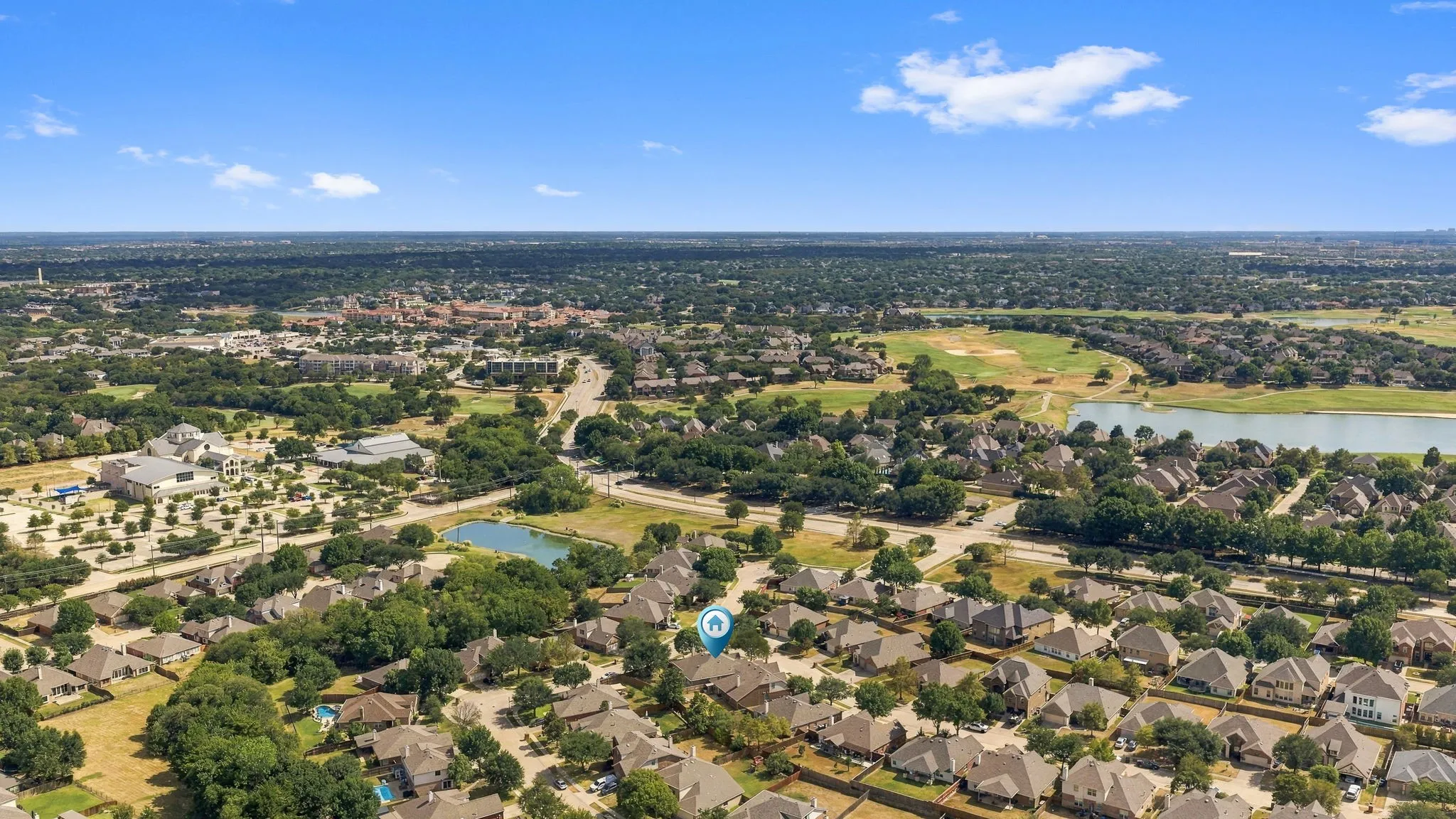 Single Family Residence For Sale in Collin County , 7600 Val Verde Drive, Mc Kinney, Texas 75071, 4 Bedroom, 2 Bathroom, 2 Garage spaces, 2,235 Sqft, built in 2005, mls#21381987, Real Estate Agent in Mc Kinney, Homes For Sale in Collin county, Homes For Sale in Mc Kinney, Realtor in Mc Kinney Texas, Real Estate Brokerage Independent Realty Texas, Luminita Cordes Realtor