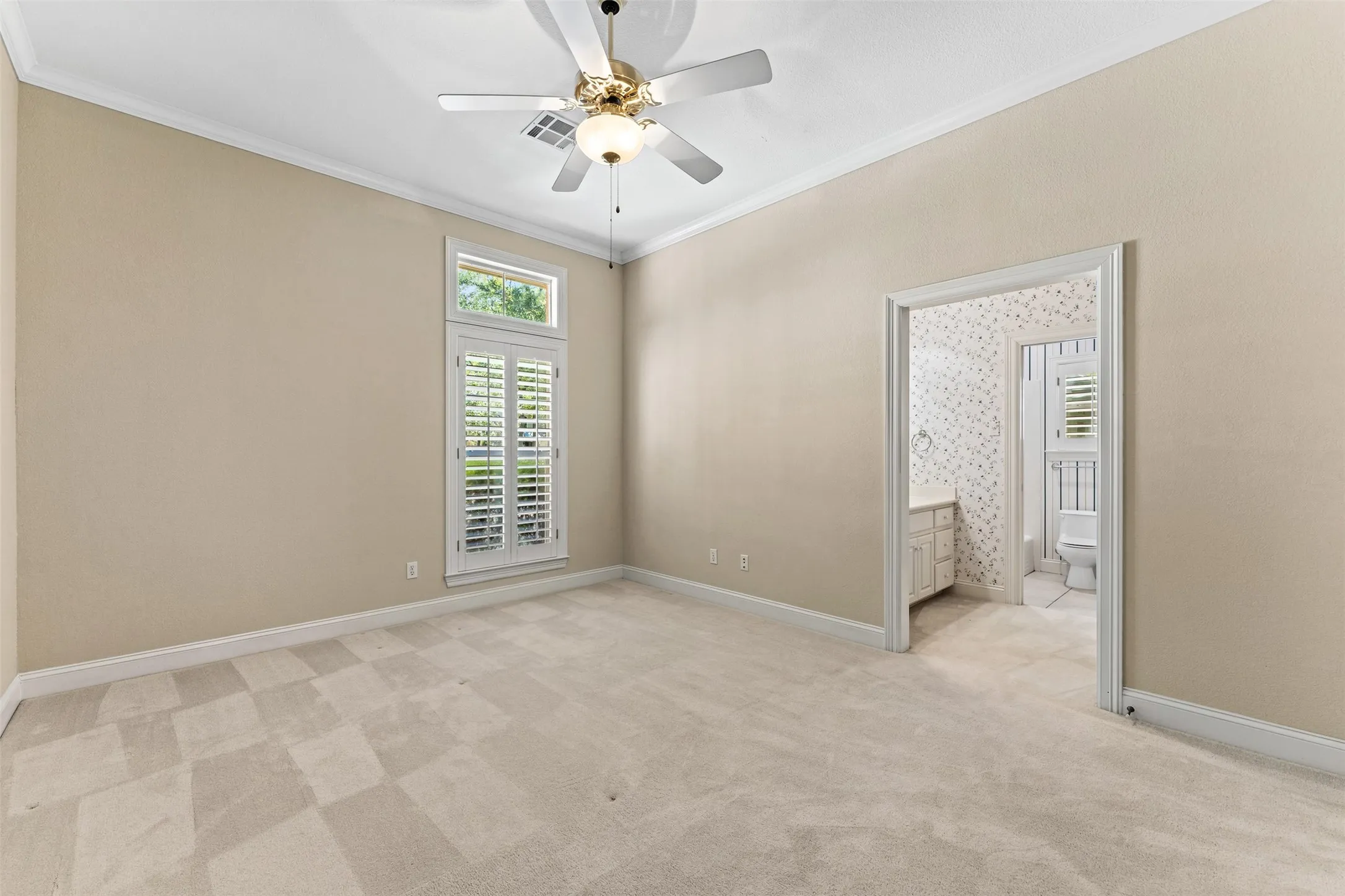 Single Family Residence For Sale in Mc Lennan County , 235 Settlers Creek Trail, Woodway, Texas 76712, 3 Bedroom, 3 Bathroom, 3 Garage spaces, 3,215 Sqft, built in 2002, mls#21394251, Real Estate Agent in Woodway, Homes For Sale in Mc Lennan county, Homes For Sale in Woodway, Realtor in Woodway Texas, Real Estate Brokerage Independent Realty Texas, Luminita Cordes Realtor