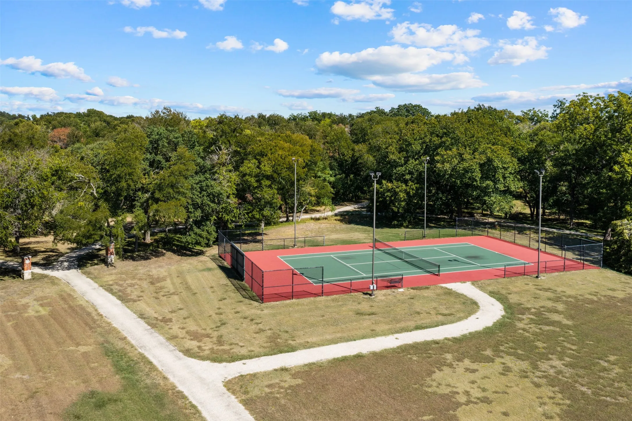 Single Family Residence For Sale in Mc Lennan County , 235 Settlers Creek Trail, Woodway, Texas 76712, 3 Bedroom, 3 Bathroom, 3 Garage spaces, 3,215 Sqft, built in 2002, mls#21394251, Real Estate Agent in Woodway, Homes For Sale in Mc Lennan county, Homes For Sale in Woodway, Realtor in Woodway Texas, Real Estate Brokerage Independent Realty Texas, Luminita Cordes Realtor