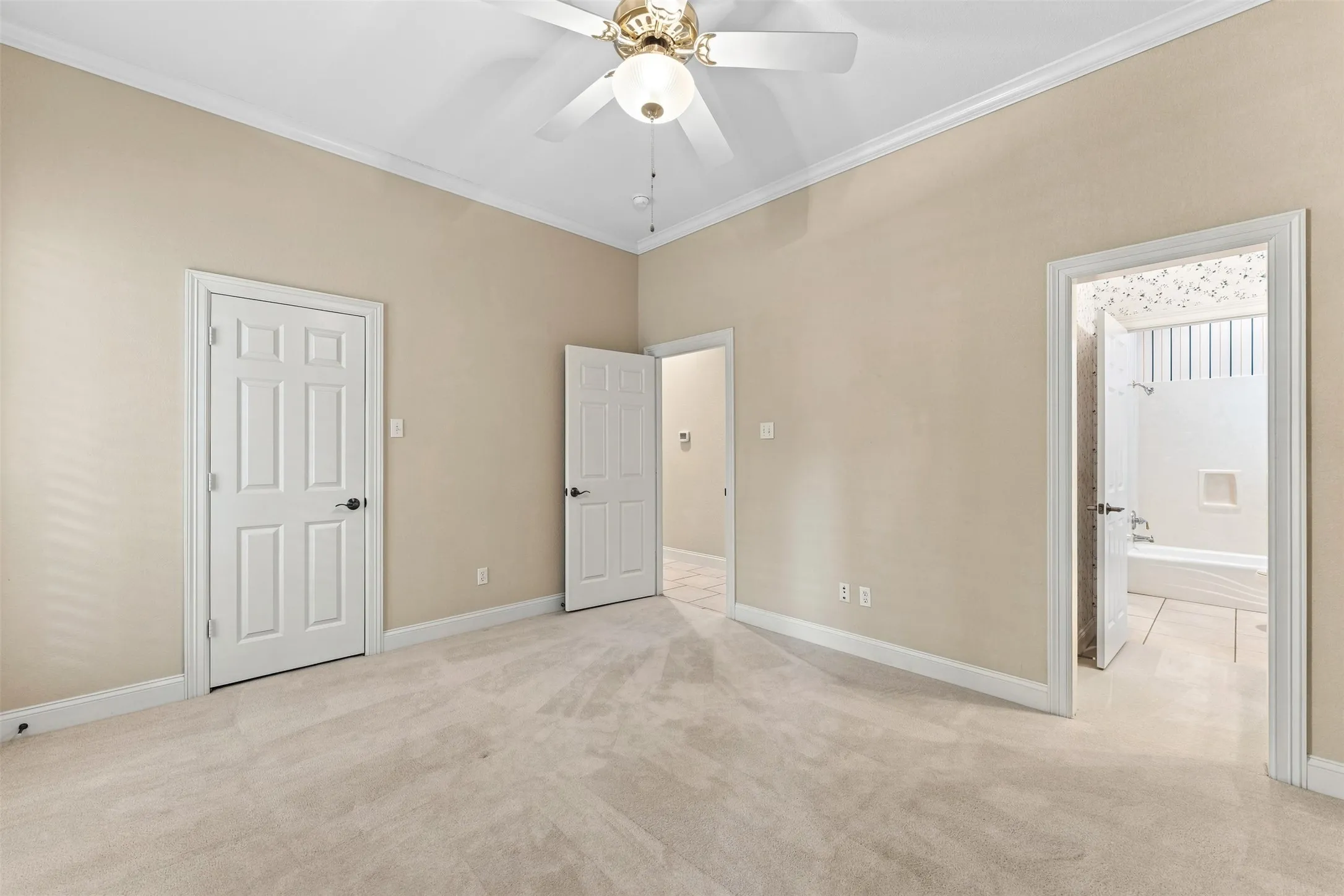 Single Family Residence For Sale in Mc Lennan County , 235 Settlers Creek Trail, Woodway, Texas 76712, 3 Bedroom, 3 Bathroom, 3 Garage spaces, 3,215 Sqft, built in 2002, mls#21394251, Real Estate Agent in Woodway, Homes For Sale in Mc Lennan county, Homes For Sale in Woodway, Realtor in Woodway Texas, Real Estate Brokerage Independent Realty Texas, Luminita Cordes Realtor