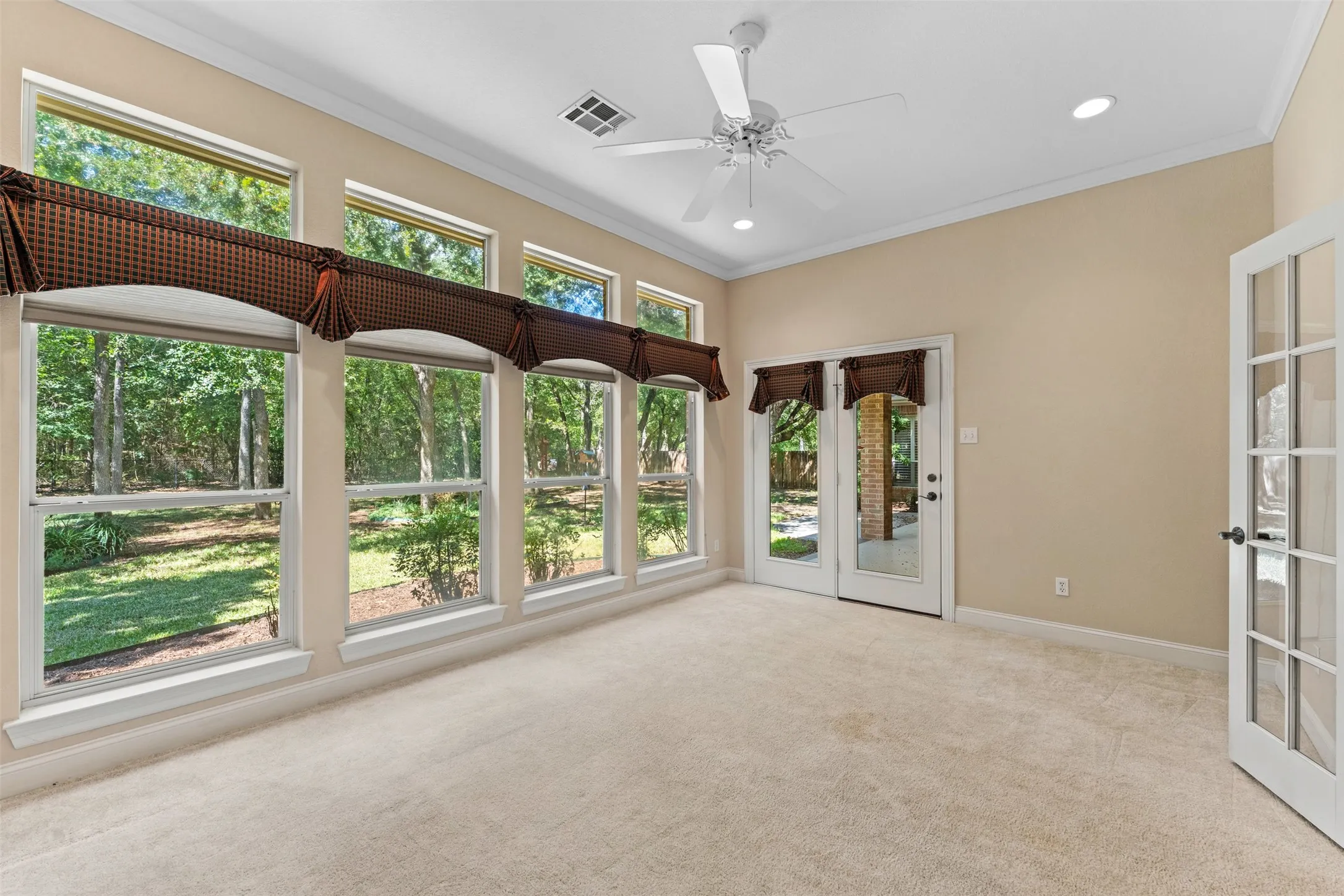 Single Family Residence For Sale in Mc Lennan County , 235 Settlers Creek Trail, Woodway, Texas 76712, 3 Bedroom, 3 Bathroom, 3 Garage spaces, 3,215 Sqft, built in 2002, mls#21394251, Real Estate Agent in Woodway, Homes For Sale in Mc Lennan county, Homes For Sale in Woodway, Realtor in Woodway Texas, Real Estate Brokerage Independent Realty Texas, Luminita Cordes Realtor
