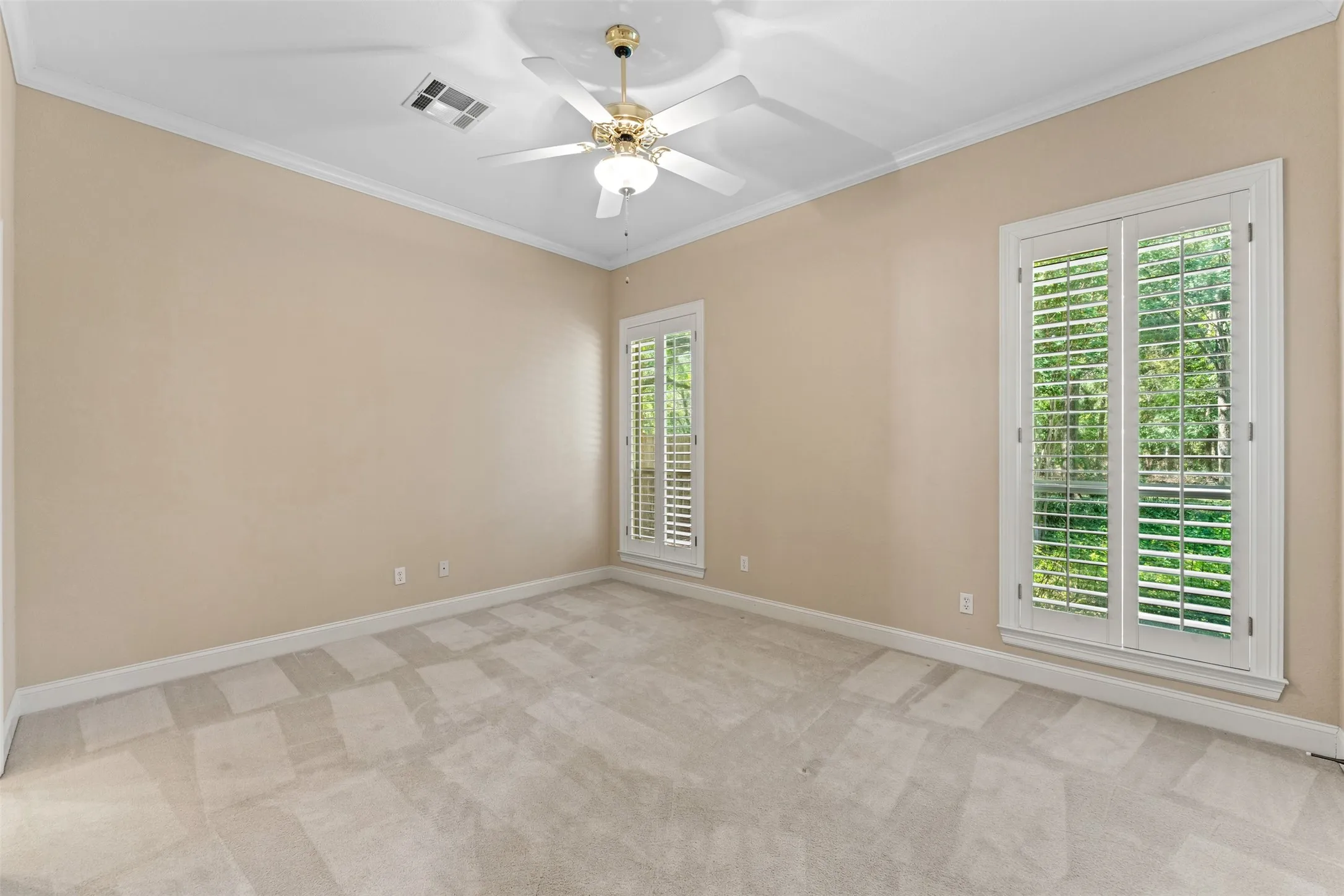 Single Family Residence For Sale in Mc Lennan County , 235 Settlers Creek Trail, Woodway, Texas 76712, 3 Bedroom, 3 Bathroom, 3 Garage spaces, 3,215 Sqft, built in 2002, mls#21394251, Real Estate Agent in Woodway, Homes For Sale in Mc Lennan county, Homes For Sale in Woodway, Realtor in Woodway Texas, Real Estate Brokerage Independent Realty Texas, Luminita Cordes Realtor