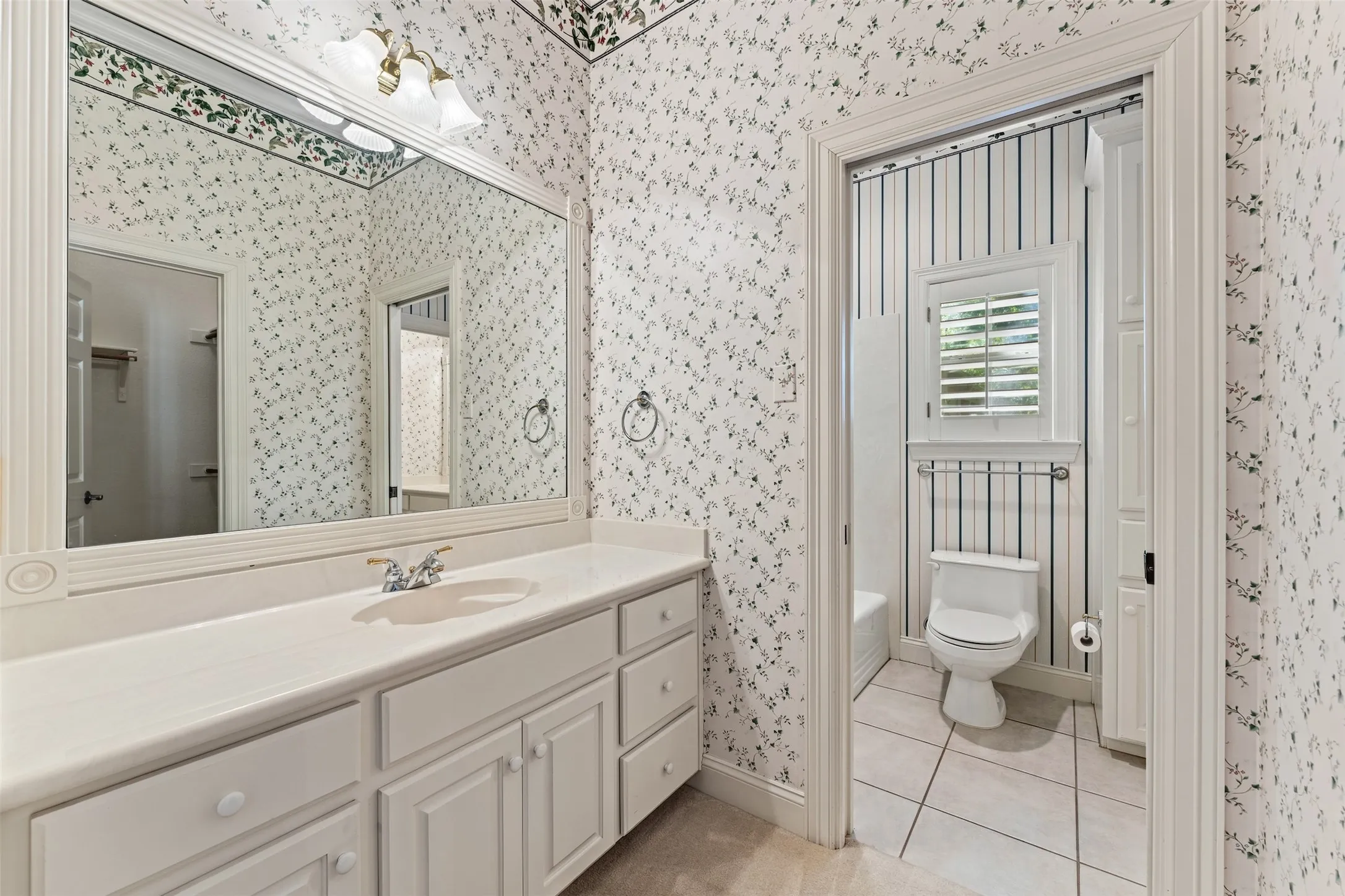 Single Family Residence For Sale in Mc Lennan County , 235 Settlers Creek Trail, Woodway, Texas 76712, 3 Bedroom, 3 Bathroom, 3 Garage spaces, 3,215 Sqft, built in 2002, mls#21394251, Real Estate Agent in Woodway, Homes For Sale in Mc Lennan county, Homes For Sale in Woodway, Realtor in Woodway Texas, Real Estate Brokerage Independent Realty Texas, Luminita Cordes Realtor