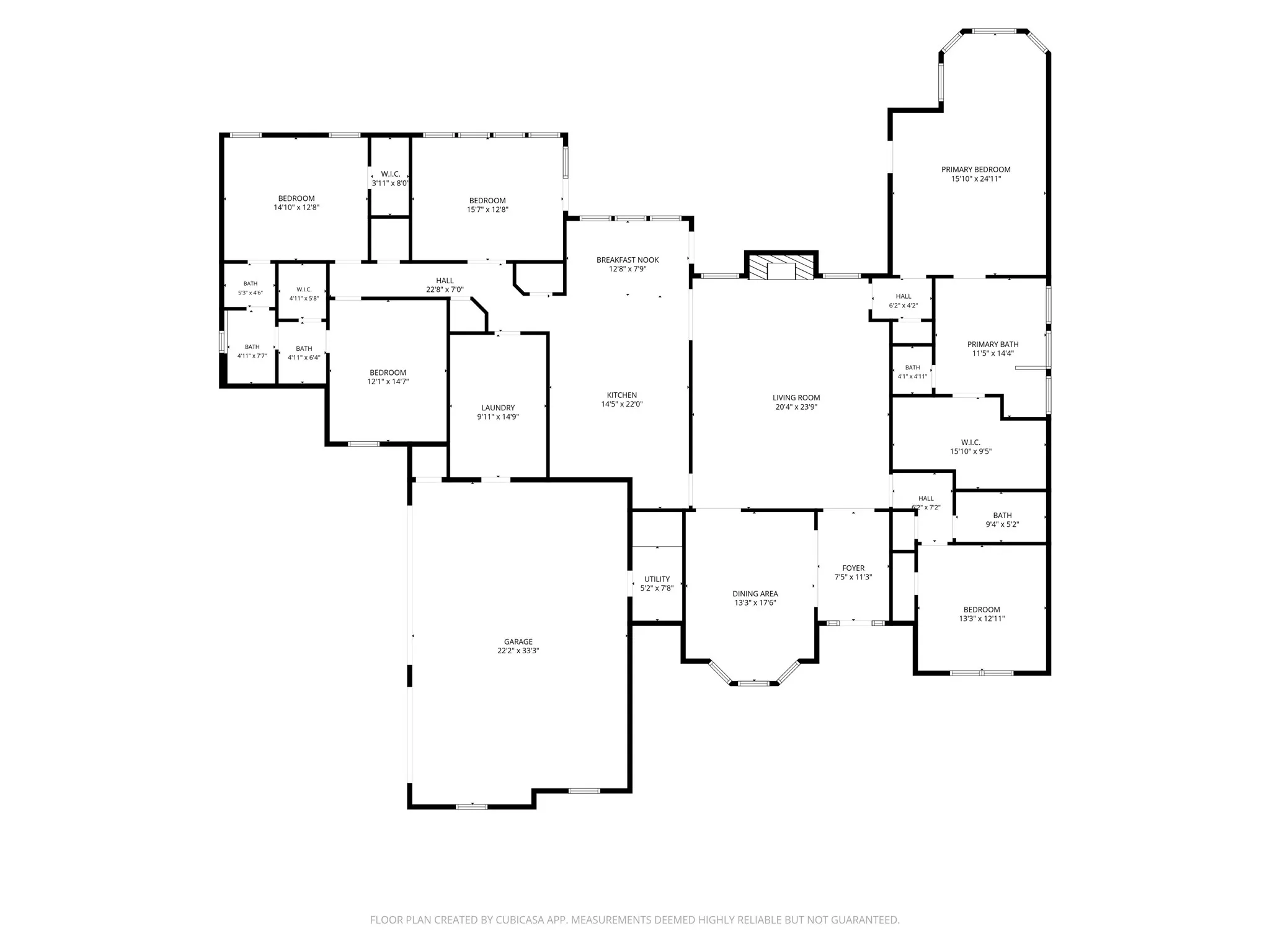 Single Family Residence For Sale in Mc Lennan County , 235 Settlers Creek Trail, Woodway, Texas 76712, 3 Bedroom, 3 Bathroom, 3 Garage spaces, 3,215 Sqft, built in 2002, mls#21394251, Real Estate Agent in Woodway, Homes For Sale in Mc Lennan county, Homes For Sale in Woodway, Realtor in Woodway Texas, Real Estate Brokerage Independent Realty Texas, Luminita Cordes Realtor