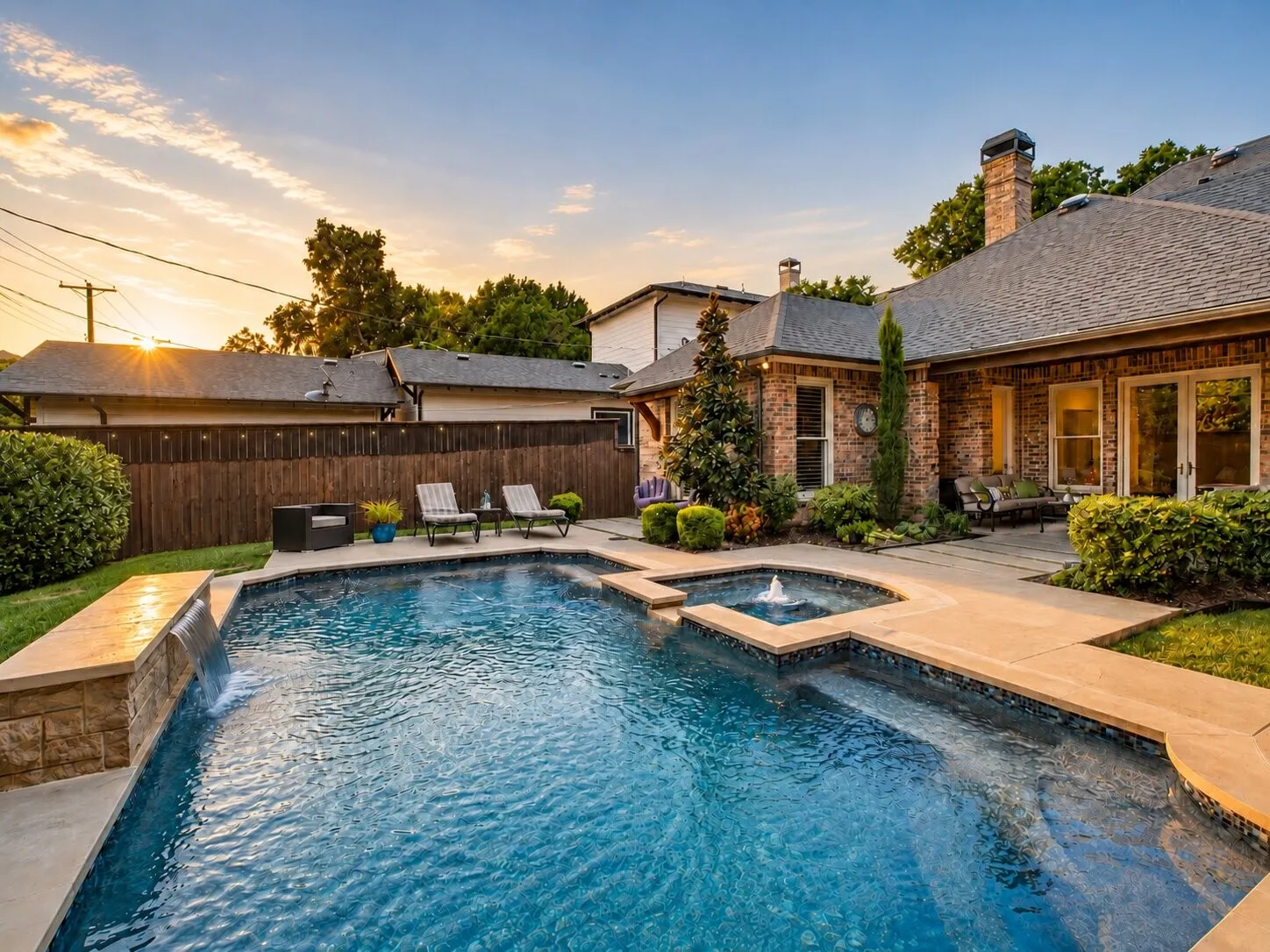 Single Family Residence For Sale in Dallas County , 5243 Willis Avenue, Dallas, Texas 75206, 3 Bedroom, 4 Bathroom, 2 Garage spaces, 3,814 Sqft, built in 2006, mls#21346921, Real Estate Agent in Dallas, Homes For Sale in Dallas county, Homes For Sale in Dallas, Realtor in Dallas Texas, Real Estate Brokerage Independent Realty Texas, Luminita Cordes Realtor