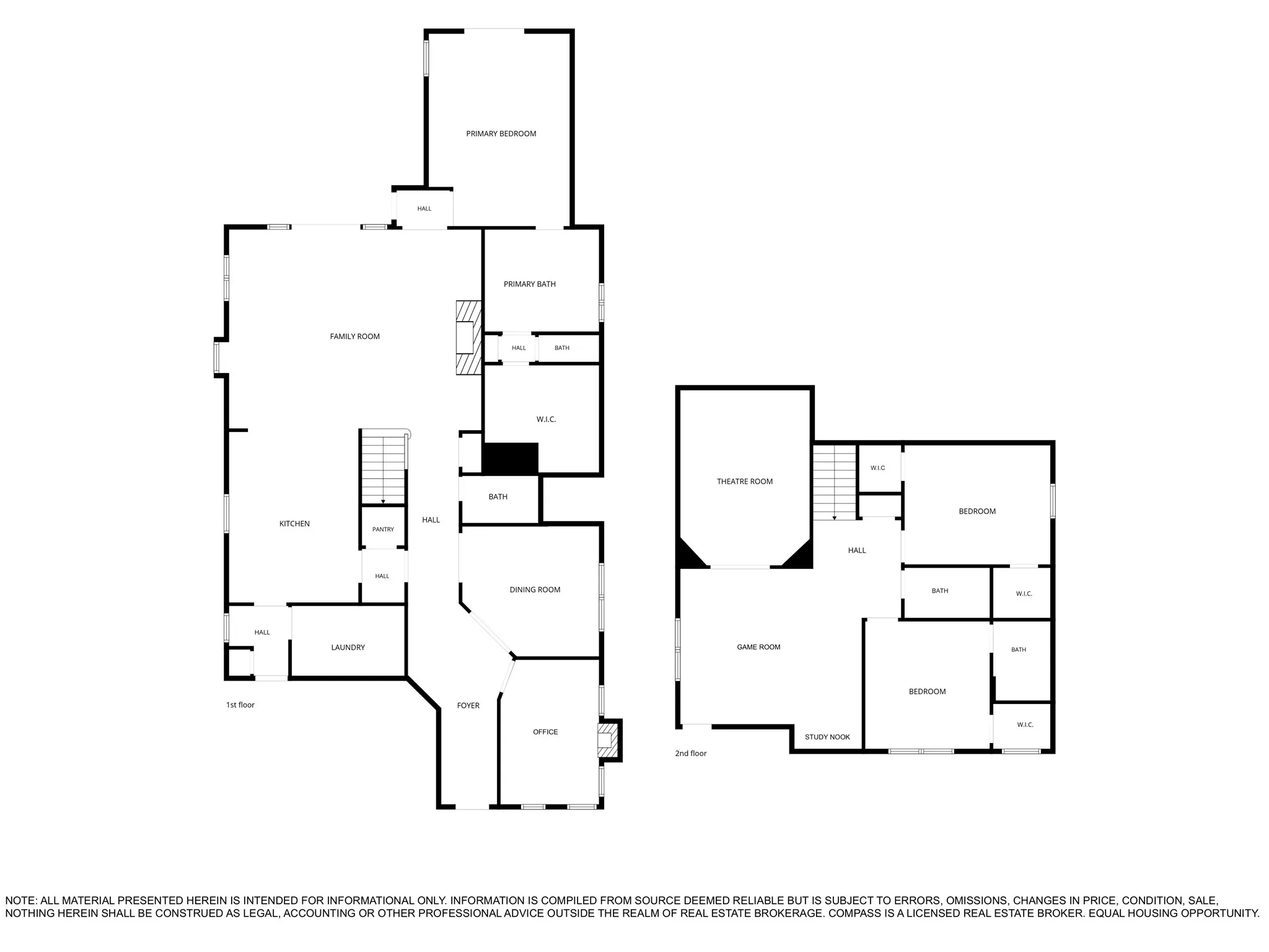 Single Family Residence For Sale in Dallas County , 5243 Willis Avenue, Dallas, Texas 75206, 3 Bedroom, 4 Bathroom, 2 Garage spaces, 3,814 Sqft, built in 2006, mls#21346921, Real Estate Agent in Dallas, Homes For Sale in Dallas county, Homes For Sale in Dallas, Realtor in Dallas Texas, Real Estate Brokerage Independent Realty Texas, Luminita Cordes Realtor