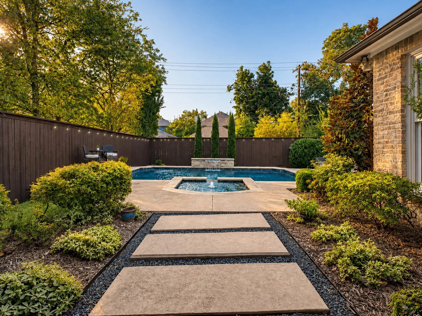 Single Family Residence For Sale in Dallas County , 5243 Willis Avenue, Dallas, Texas 75206, 3 Bedroom, 4 Bathroom, 2 Garage spaces, 3,814 Sqft, built in 2006, mls#21346921, Real Estate Agent in Dallas, Homes For Sale in Dallas county, Homes For Sale in Dallas, Realtor in Dallas Texas, Real Estate Brokerage Independent Realty Texas, Luminita Cordes Realtor