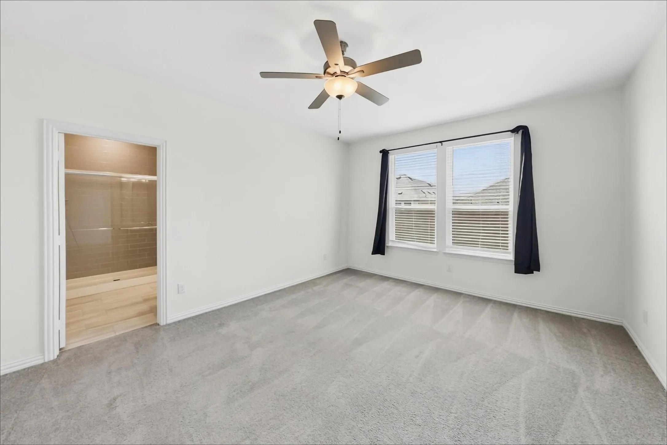 Single Family Residence For Rent in Tarrant County , 316 Rangars Ridge Place, Fort Worth, Texas 76120, 4 Bedroom, 3 Bathroom, 2 Garage spaces, 1,973 Sqft, built in 2023, mls#21394285, Real Estate Agent in Fort Worth, Homes For Rent in Tarrant county, Homes For Rent in Fort Worth, Realtor in Fort Worth Texas, Real Estate Brokerage Independent Realty Texas, Luminita Cordes Realtor