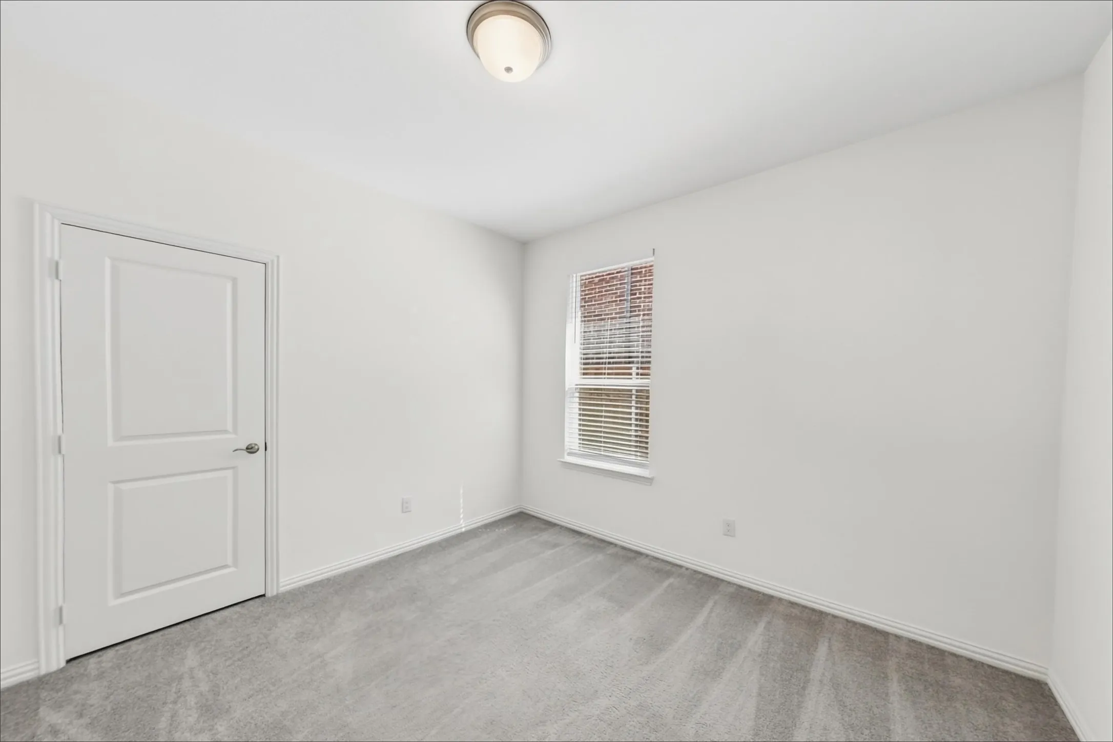 Single Family Residence For Rent in Tarrant County , 316 Rangars Ridge Place, Fort Worth, Texas 76120, 4 Bedroom, 3 Bathroom, 2 Garage spaces, 1,973 Sqft, built in 2023, mls#21394285, Real Estate Agent in Fort Worth, Homes For Rent in Tarrant county, Homes For Rent in Fort Worth, Realtor in Fort Worth Texas, Real Estate Brokerage Independent Realty Texas, Luminita Cordes Realtor