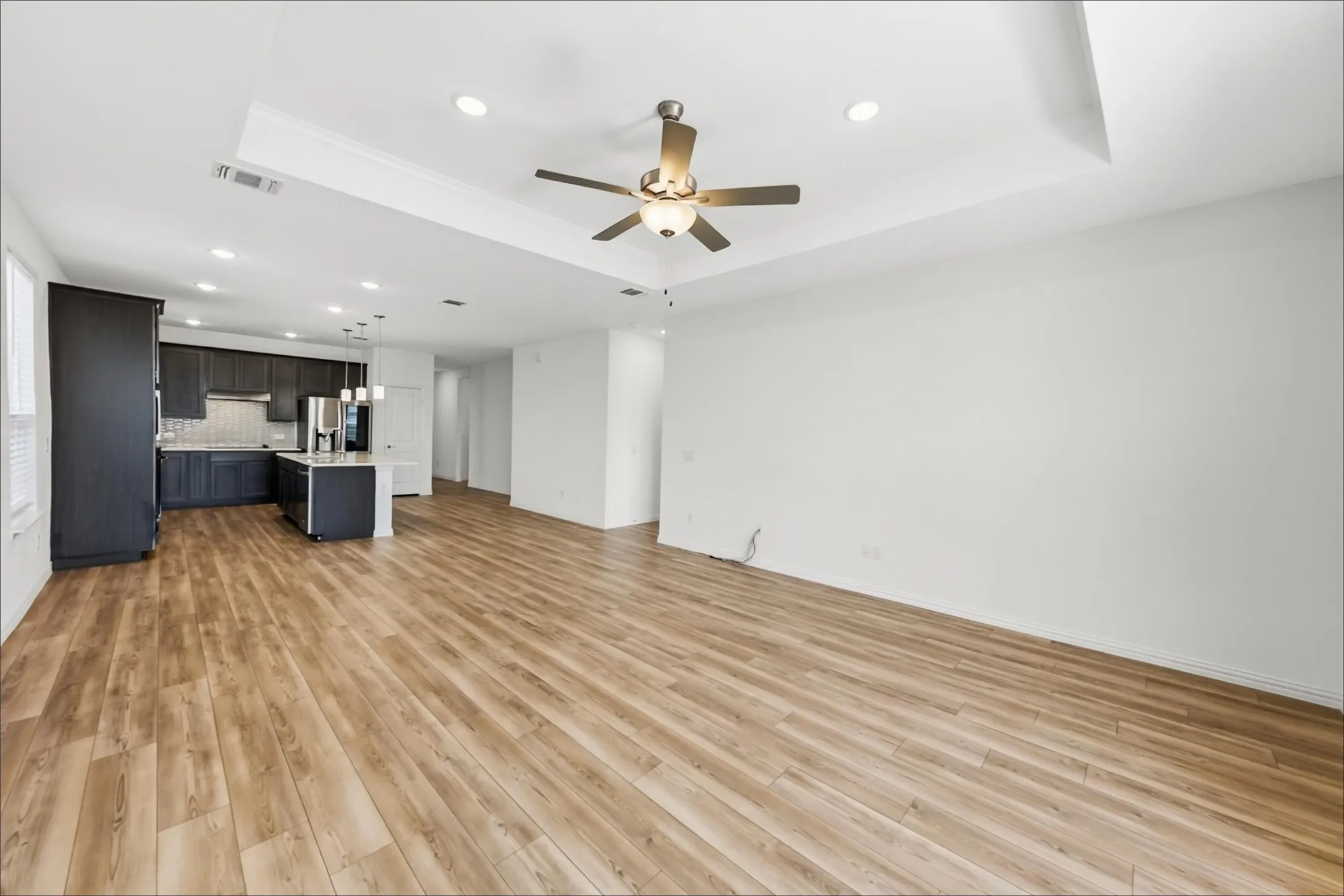 Single Family Residence For Rent in Tarrant County , 316 Rangars Ridge Place, Fort Worth, Texas 76120, 4 Bedroom, 3 Bathroom, 2 Garage spaces, 1,973 Sqft, built in 2023, mls#21394285, Real Estate Agent in Fort Worth, Homes For Rent in Tarrant county, Homes For Rent in Fort Worth, Realtor in Fort Worth Texas, Real Estate Brokerage Independent Realty Texas, Luminita Cordes Realtor