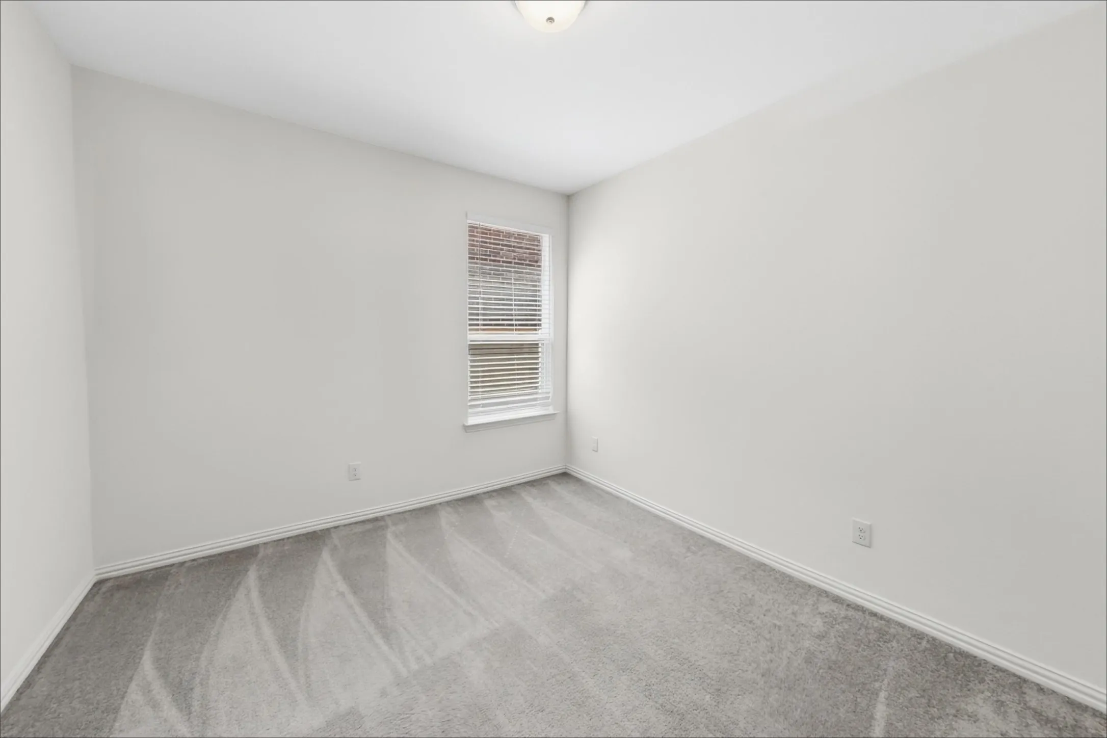 Single Family Residence For Rent in Tarrant County , 316 Rangars Ridge Place, Fort Worth, Texas 76120, 4 Bedroom, 3 Bathroom, 2 Garage spaces, 1,973 Sqft, built in 2023, mls#21394285, Real Estate Agent in Fort Worth, Homes For Rent in Tarrant county, Homes For Rent in Fort Worth, Realtor in Fort Worth Texas, Real Estate Brokerage Independent Realty Texas, Luminita Cordes Realtor