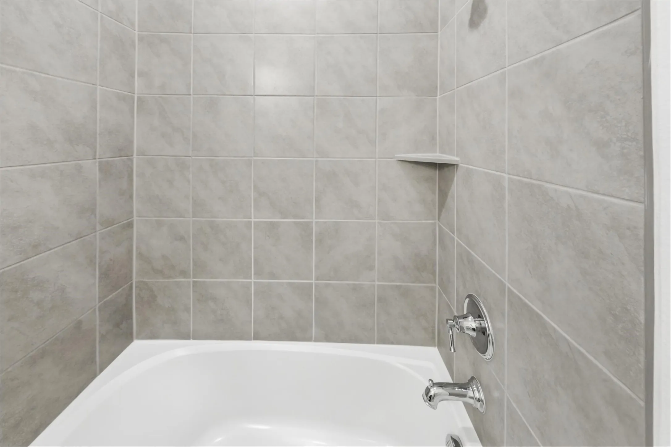 Single Family Residence For Rent in Tarrant County , 316 Rangars Ridge Place, Fort Worth, Texas 76120, 4 Bedroom, 3 Bathroom, 2 Garage spaces, 1,973 Sqft, built in 2023, mls#21394285, Real Estate Agent in Fort Worth, Homes For Rent in Tarrant county, Homes For Rent in Fort Worth, Realtor in Fort Worth Texas, Real Estate Brokerage Independent Realty Texas, Luminita Cordes Realtor