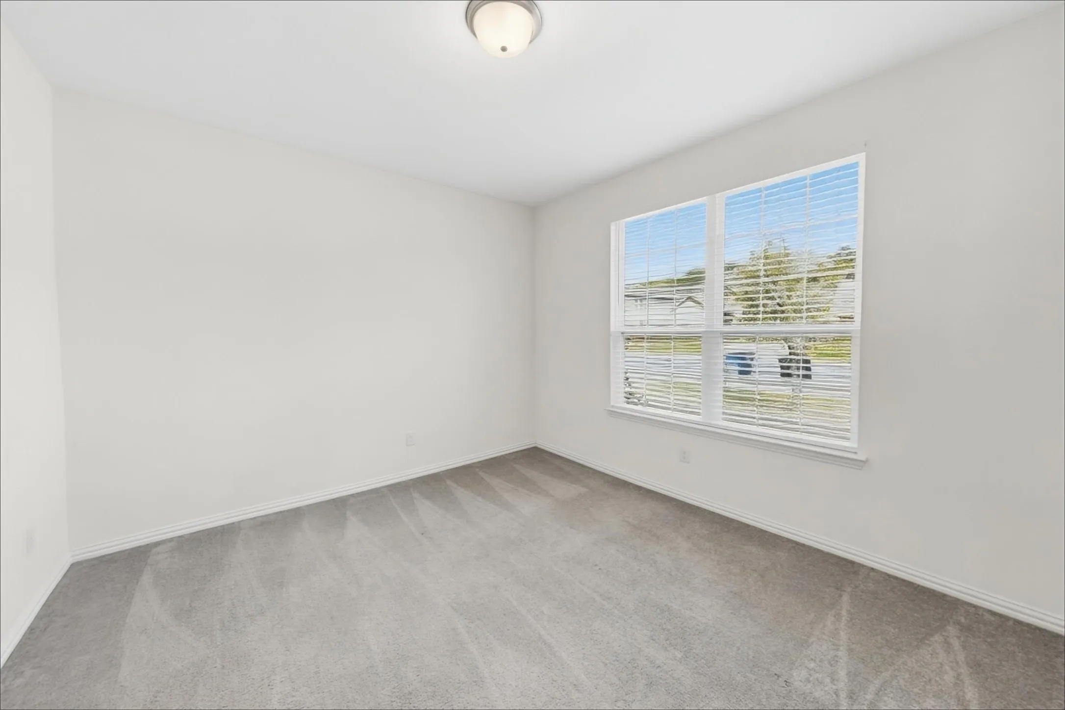 Single Family Residence For Rent in Tarrant County , 316 Rangars Ridge Place, Fort Worth, Texas 76120, 4 Bedroom, 3 Bathroom, 2 Garage spaces, 1,973 Sqft, built in 2023, mls#21394285, Real Estate Agent in Fort Worth, Homes For Rent in Tarrant county, Homes For Rent in Fort Worth, Realtor in Fort Worth Texas, Real Estate Brokerage Independent Realty Texas, Luminita Cordes Realtor