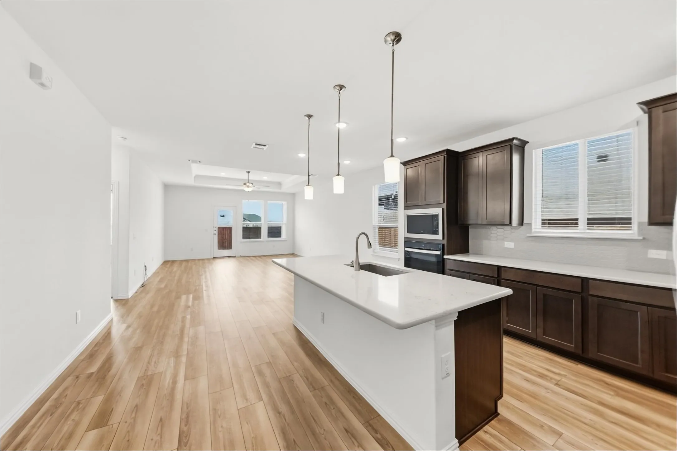 Single Family Residence For Rent in Tarrant County , 316 Rangars Ridge Place, Fort Worth, Texas 76120, 4 Bedroom, 3 Bathroom, 2 Garage spaces, 1,973 Sqft, built in 2023, mls#21394285, Real Estate Agent in Fort Worth, Homes For Rent in Tarrant county, Homes For Rent in Fort Worth, Realtor in Fort Worth Texas, Real Estate Brokerage Independent Realty Texas, Luminita Cordes Realtor