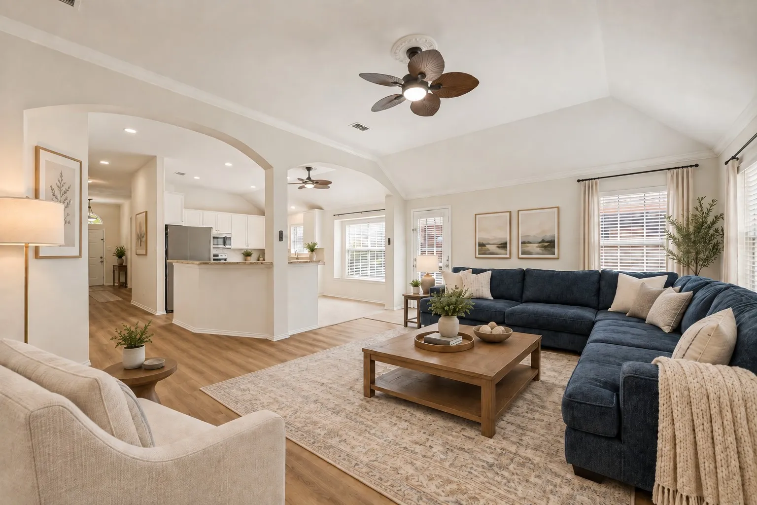 Single Family Residence For Rent in Collin County , 9109 Azinger Drive, Plano, Texas 75025, 4 Bedroom, 2 Bathroom, 2 Garage spaces, 1,984 Sqft, built in 1996, mls#21392646, Real Estate Agent in Plano, Homes For Rent in Collin county, Homes For Rent in Plano, Realtor in Plano Texas, Real Estate Brokerage Independent Realty Texas, Luminita Cordes Realtor