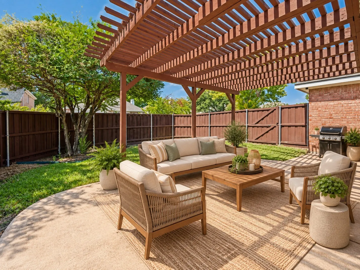 Single Family Residence For Rent in Collin County , 9109 Azinger Drive, Plano, Texas 75025, 4 Bedroom, 2 Bathroom, 2 Garage spaces, 1,984 Sqft, built in 1996, mls#21392646, Real Estate Agent in Plano, Homes For Rent in Collin county, Homes For Rent in Plano, Realtor in Plano Texas, Real Estate Brokerage Independent Realty Texas, Luminita Cordes Realtor