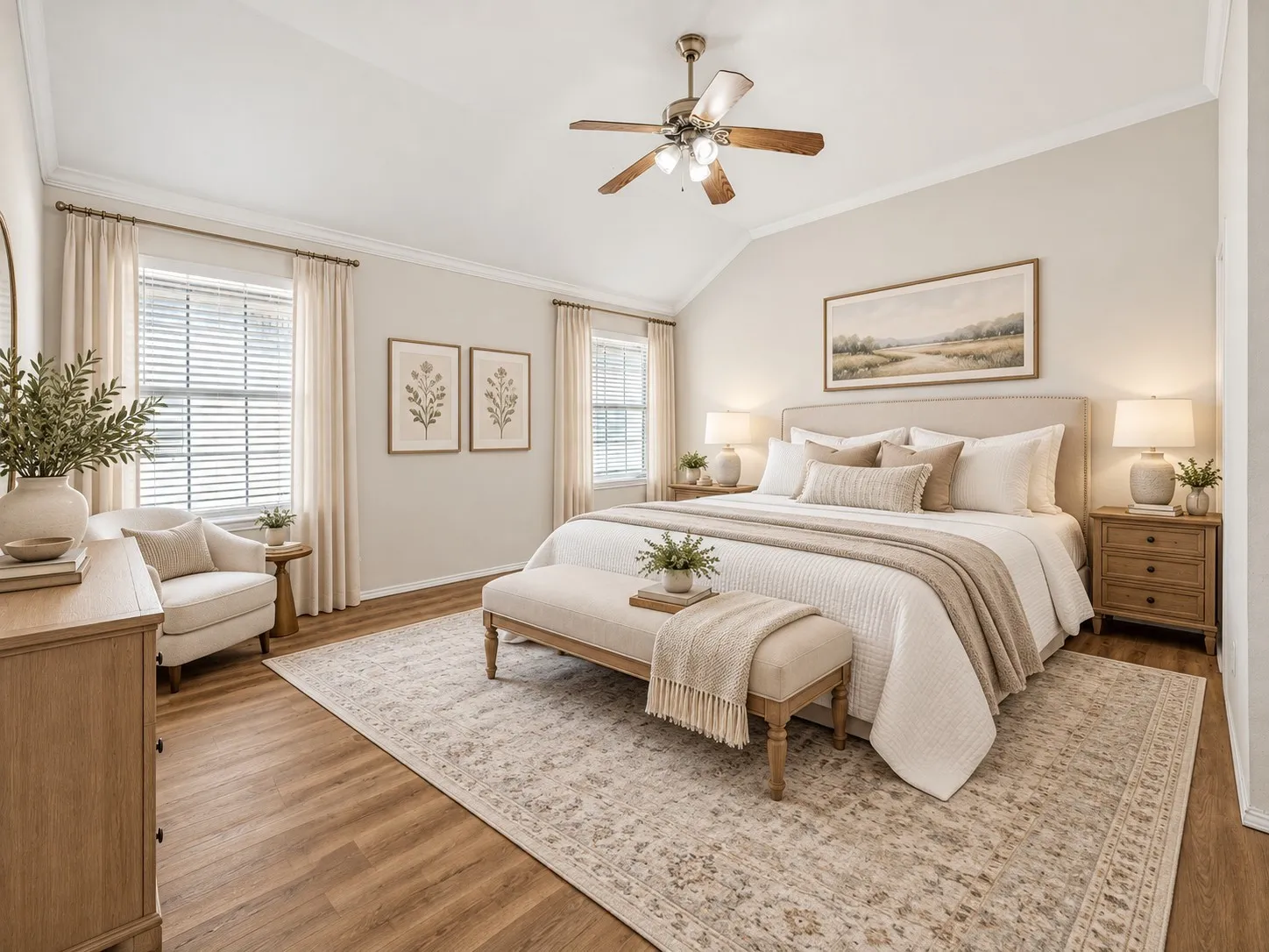 Single Family Residence For Rent in Collin County , 9109 Azinger Drive, Plano, Texas 75025, 4 Bedroom, 2 Bathroom, 2 Garage spaces, 1,984 Sqft, built in 1996, mls#21392646, Real Estate Agent in Plano, Homes For Rent in Collin county, Homes For Rent in Plano, Realtor in Plano Texas, Real Estate Brokerage Independent Realty Texas, Luminita Cordes Realtor