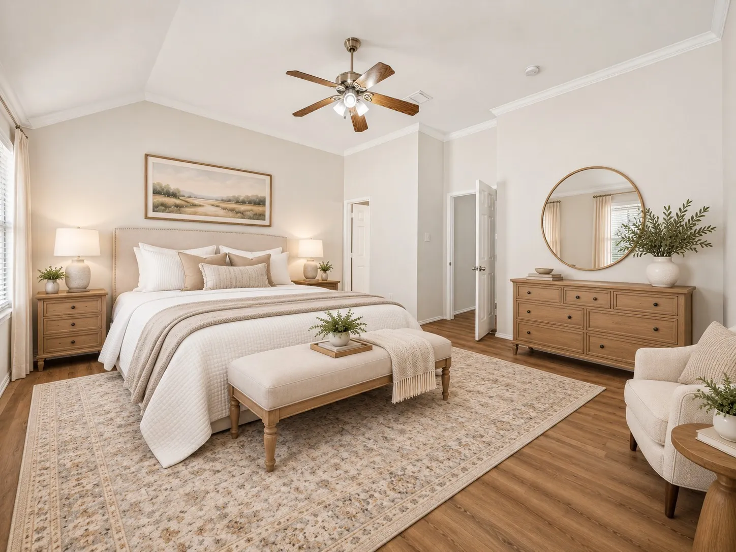 Single Family Residence For Rent in Collin County , 9109 Azinger Drive, Plano, Texas 75025, 4 Bedroom, 2 Bathroom, 2 Garage spaces, 1,984 Sqft, built in 1996, mls#21392646, Real Estate Agent in Plano, Homes For Rent in Collin county, Homes For Rent in Plano, Realtor in Plano Texas, Real Estate Brokerage Independent Realty Texas, Luminita Cordes Realtor
