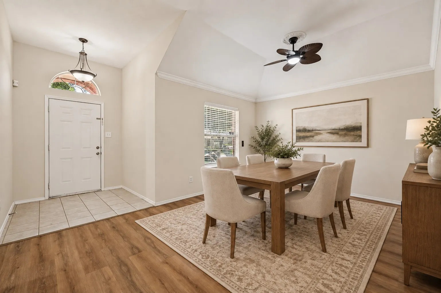 Single Family Residence For Rent in Collin County , 9109 Azinger Drive, Plano, Texas 75025, 4 Bedroom, 2 Bathroom, 2 Garage spaces, 1,984 Sqft, built in 1996, mls#21392646, Real Estate Agent in Plano, Homes For Rent in Collin county, Homes For Rent in Plano, Realtor in Plano Texas, Real Estate Brokerage Independent Realty Texas, Luminita Cordes Realtor