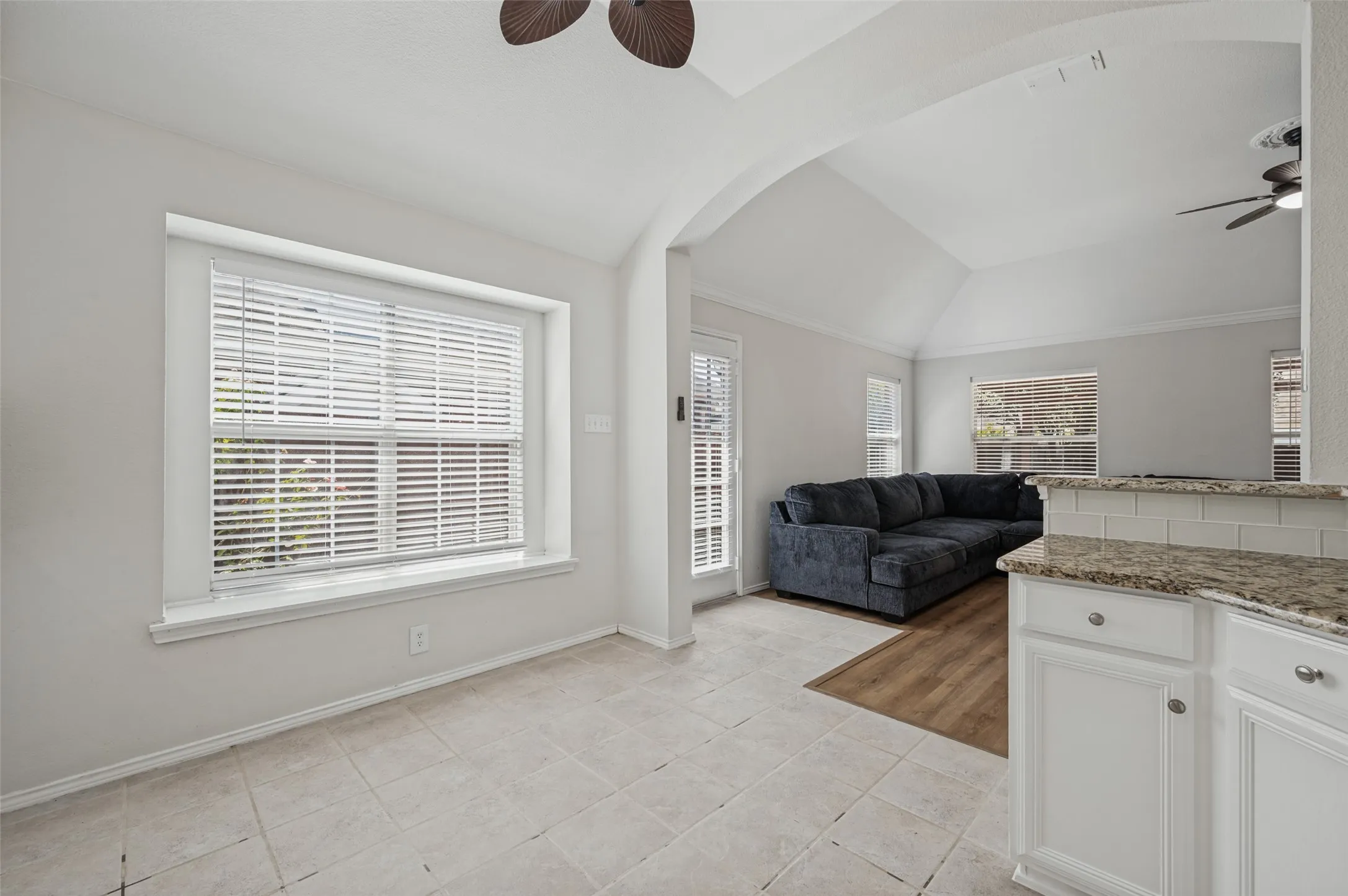 Single Family Residence For Rent in Collin County , 9109 Azinger Drive, Plano, Texas 75025, 4 Bedroom, 2 Bathroom, 2 Garage spaces, 1,984 Sqft, built in 1996, mls#21392646, Real Estate Agent in Plano, Homes For Rent in Collin county, Homes For Rent in Plano, Realtor in Plano Texas, Real Estate Brokerage Independent Realty Texas, Luminita Cordes Realtor
