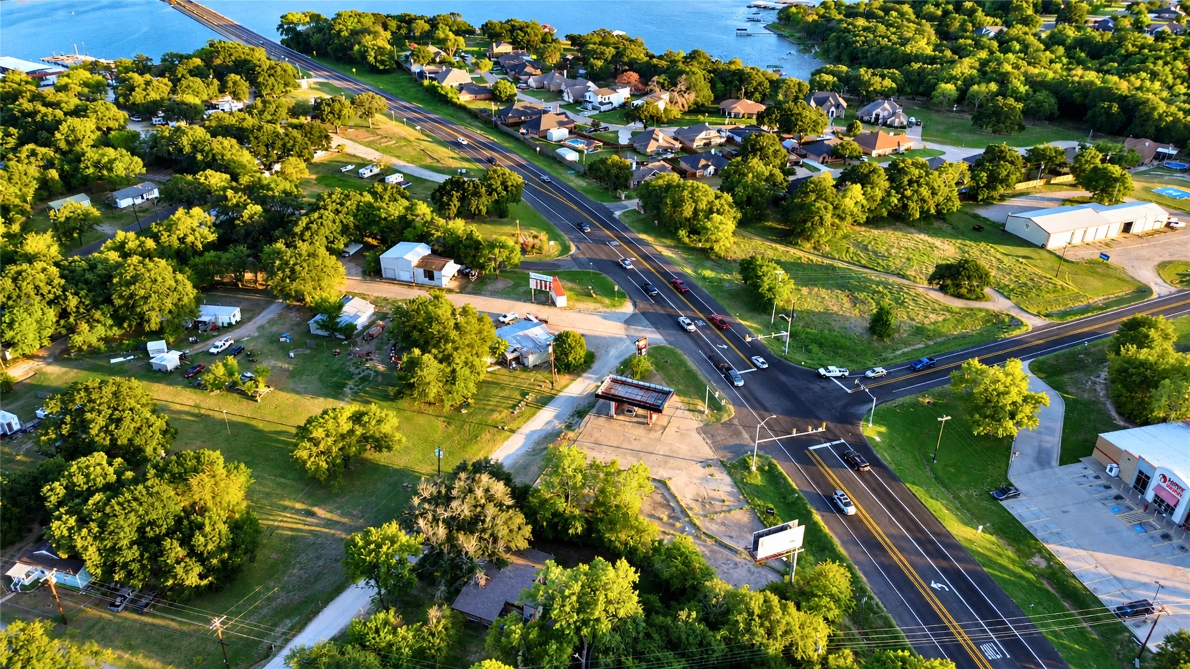Unimproved Land For Sale in Hunt County , 11095 FM 751, Quinlan, Texas 75474, 0, 0, Garage spaces, 0 Sqft, built in 0, mls#21389466, Real Estate Agent in Quinlan, Homes For Sale in Hunt county, Homes For Sale in Quinlan, Realtor in Quinlan Texas, Real Estate Brokerage Independent Realty Texas, Luminita Cordes Realtor