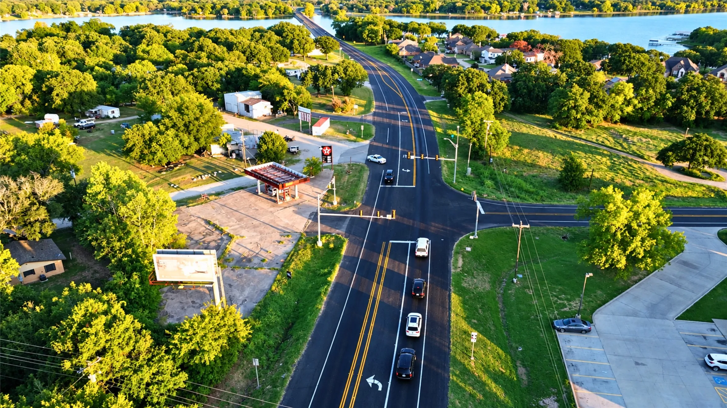 Unimproved Land For Sale in Hunt County , 11095 FM 751, Quinlan, Texas 75474, 0, 0, Garage spaces, 0 Sqft, built in 0, mls#21389466, Real Estate Agent in Quinlan, Homes For Sale in Hunt county, Homes For Sale in Quinlan, Realtor in Quinlan Texas, Real Estate Brokerage Independent Realty Texas, Luminita Cordes Realtor