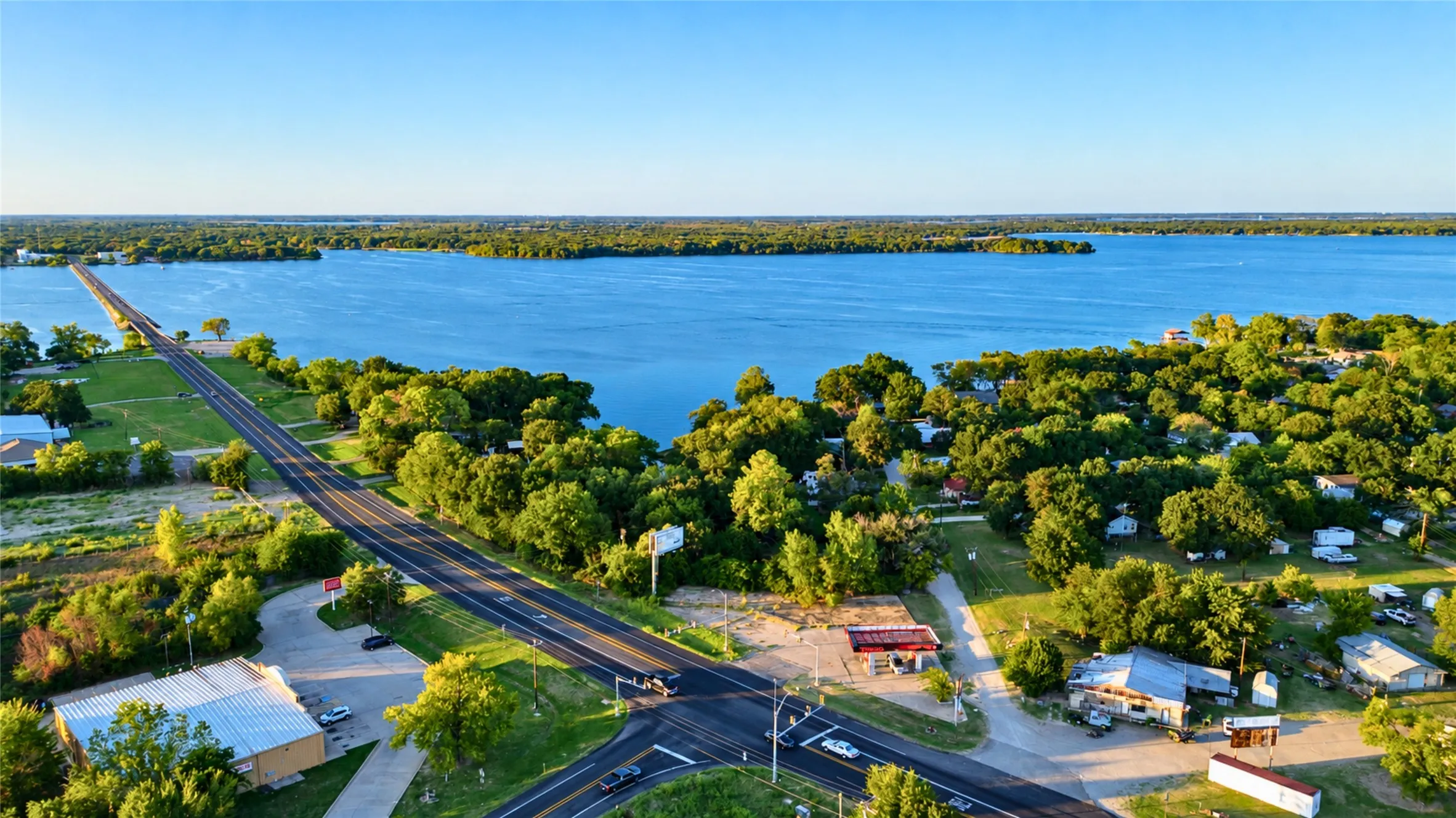 Unimproved Land For Sale in Hunt County , 11095 FM 751, Quinlan, Texas 75474, 0, 0, Garage spaces, 0 Sqft, built in 0, mls#21389466, Real Estate Agent in Quinlan, Homes For Sale in Hunt county, Homes For Sale in Quinlan, Realtor in Quinlan Texas, Real Estate Brokerage Independent Realty Texas, Luminita Cordes Realtor