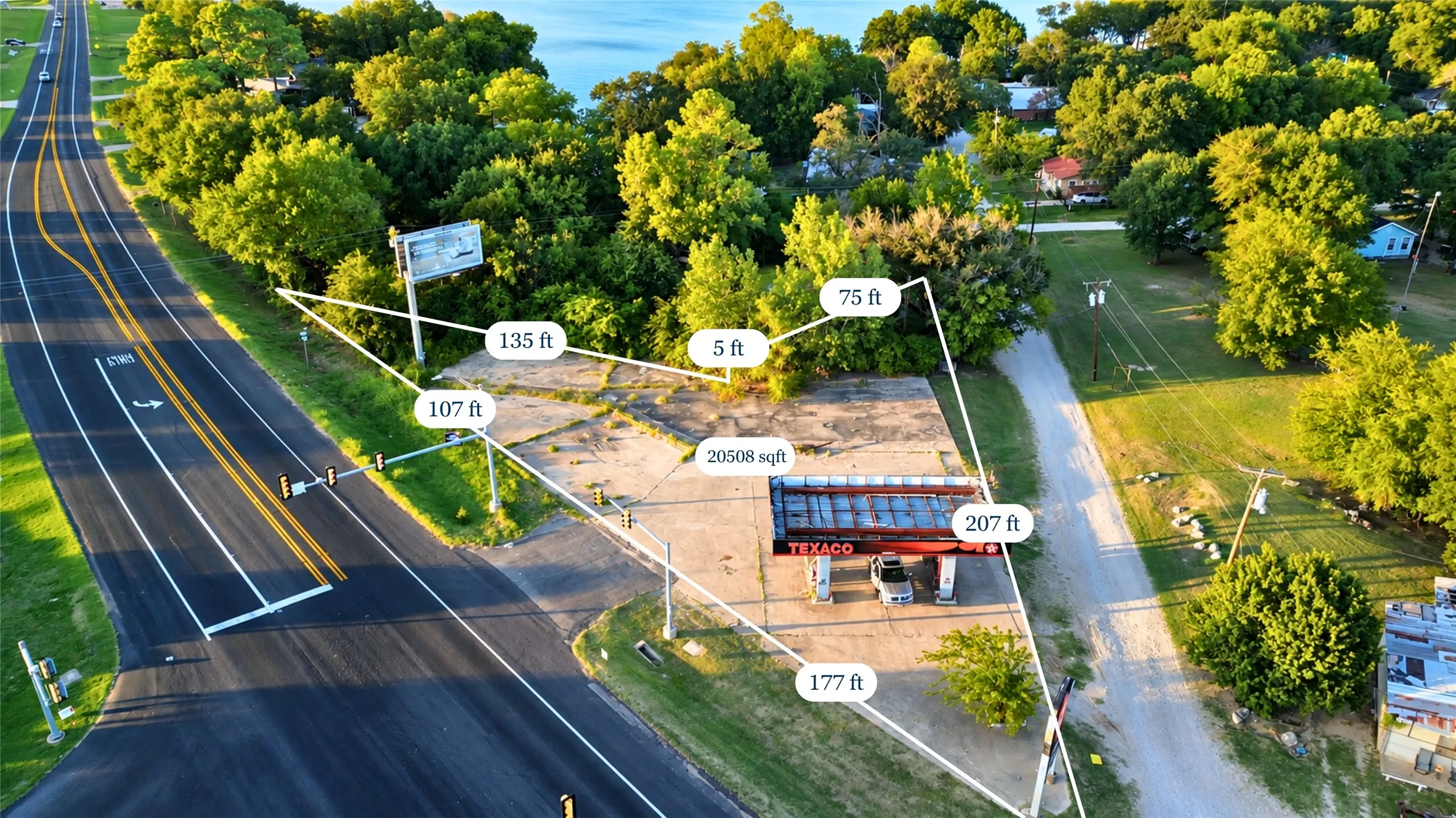 Unimproved Land For Sale in Hunt County , 11095 FM 751, Quinlan, Texas 75474, 0, 0, Garage spaces, 0 Sqft, built in 0, mls#21389466, Real Estate Agent in Quinlan, Homes For Sale in Hunt county, Homes For Sale in Quinlan, Realtor in Quinlan Texas, Real Estate Brokerage Independent Realty Texas, Luminita Cordes Realtor