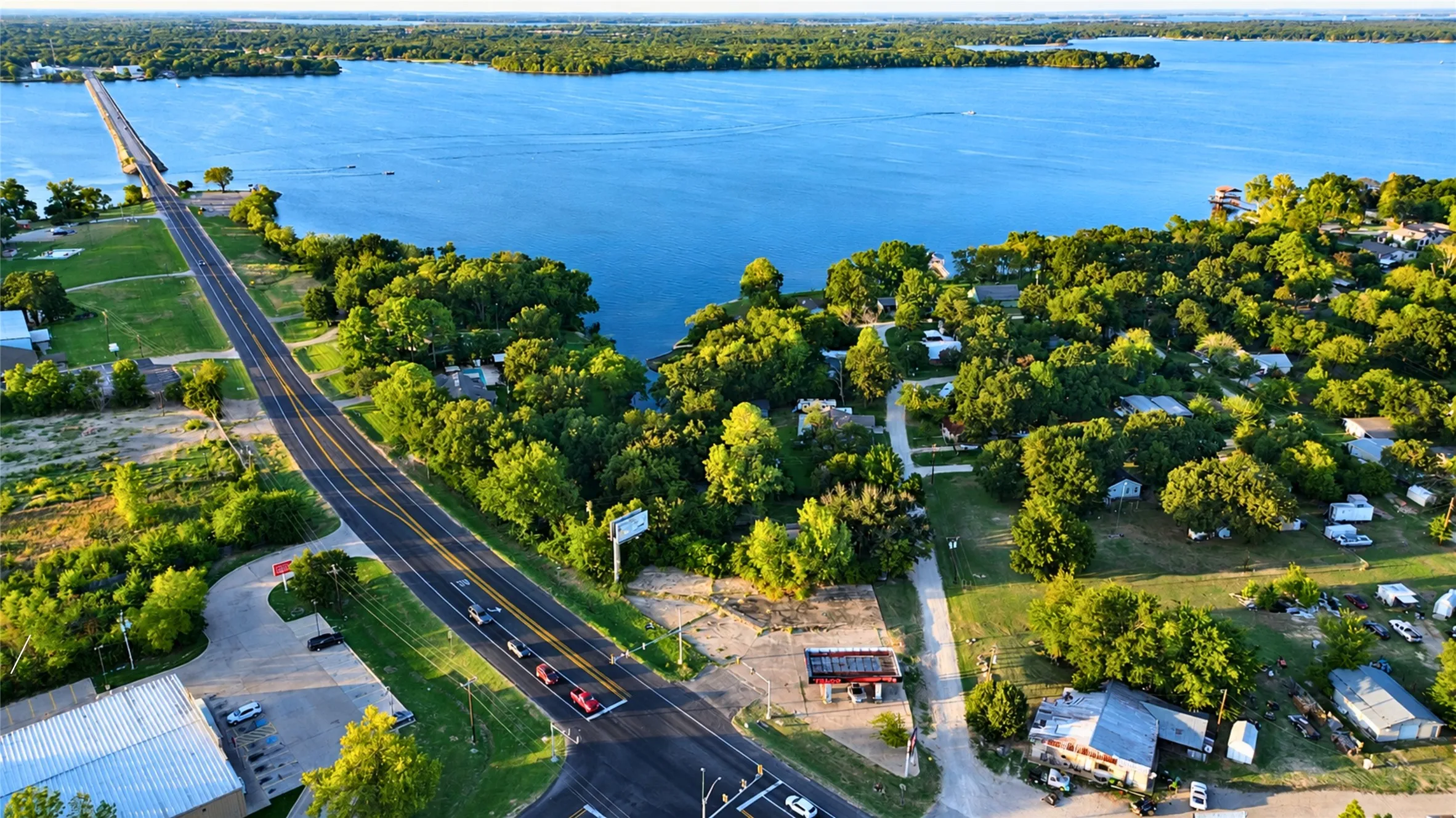Unimproved Land For Sale in Hunt County , 11095 FM 751, Quinlan, Texas 75474, 0, 0, Garage spaces, 0 Sqft, built in 0, mls#21389466, Real Estate Agent in Quinlan, Homes For Sale in Hunt county, Homes For Sale in Quinlan, Realtor in Quinlan Texas, Real Estate Brokerage Independent Realty Texas, Luminita Cordes Realtor