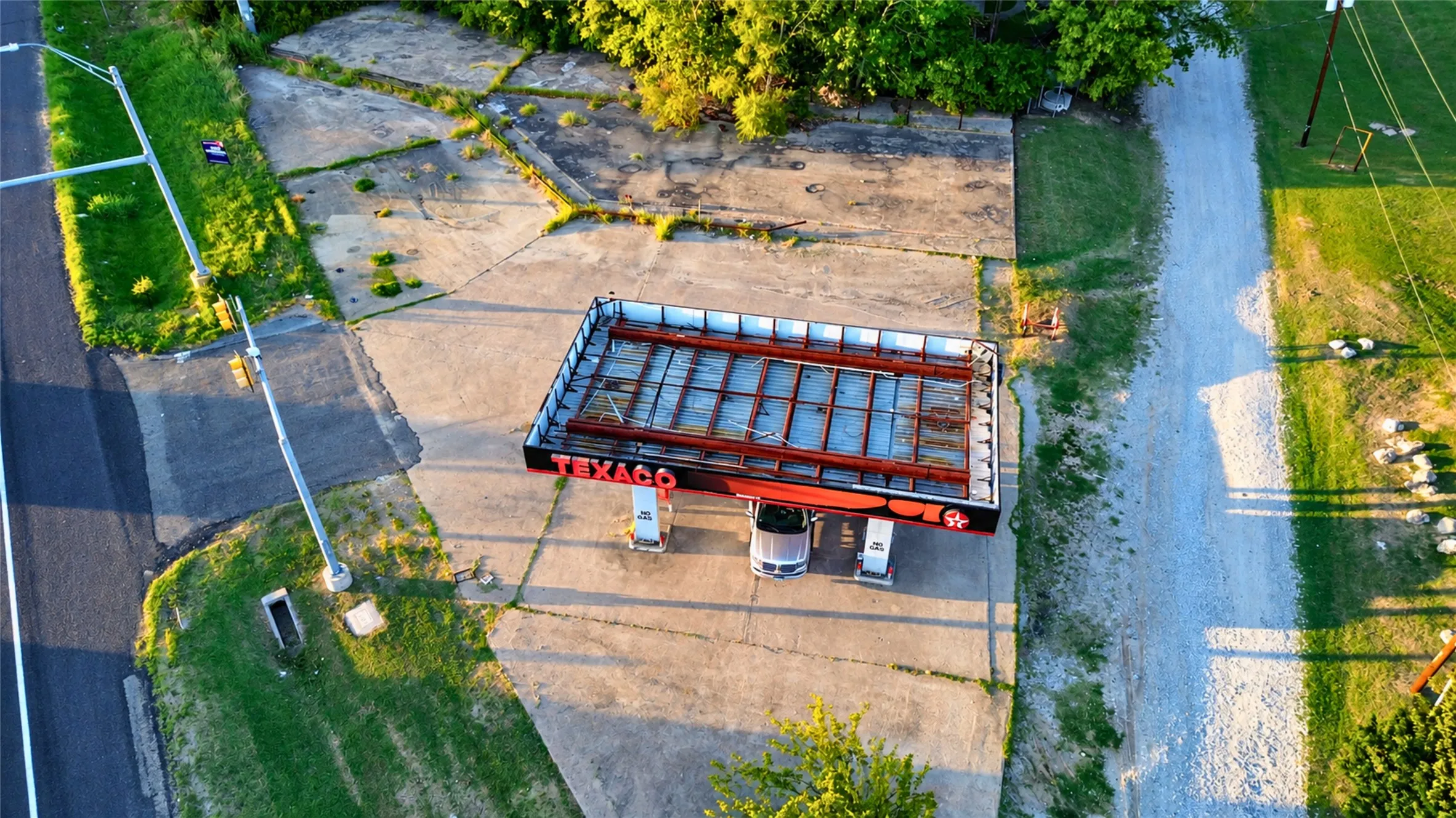 Unimproved Land For Sale in Hunt County , 11095 FM 751, Quinlan, Texas 75474, 0, 0, Garage spaces, 0 Sqft, built in 0, mls#21389466, Real Estate Agent in Quinlan, Homes For Sale in Hunt county, Homes For Sale in Quinlan, Realtor in Quinlan Texas, Real Estate Brokerage Independent Realty Texas, Luminita Cordes Realtor