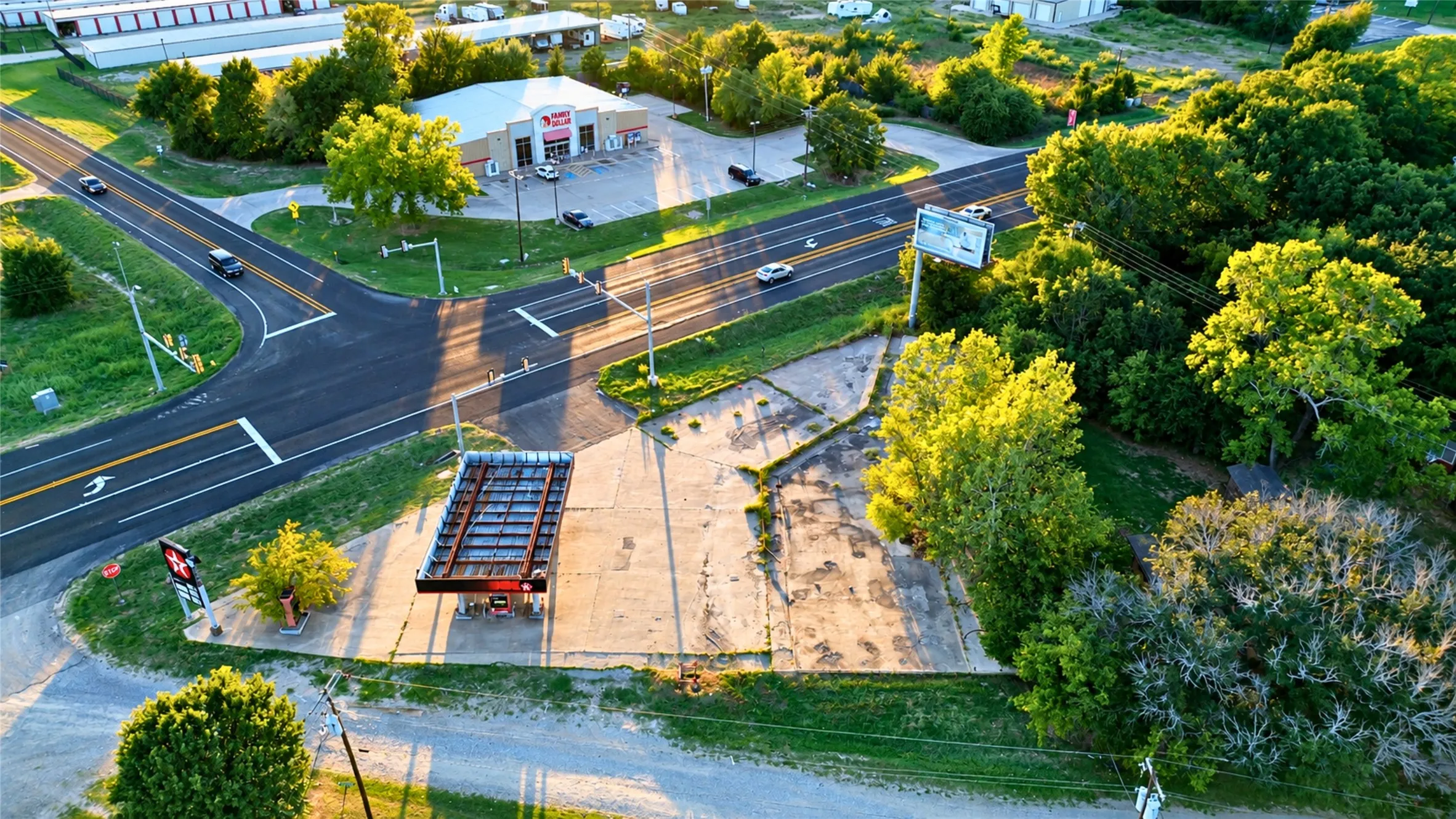 Unimproved Land For Sale in Hunt County , 11095 FM 751, Quinlan, Texas 75474, 0, 0, Garage spaces, 0 Sqft, built in 0, mls#21389466, Real Estate Agent in Quinlan, Homes For Sale in Hunt county, Homes For Sale in Quinlan, Realtor in Quinlan Texas, Real Estate Brokerage Independent Realty Texas, Luminita Cordes Realtor