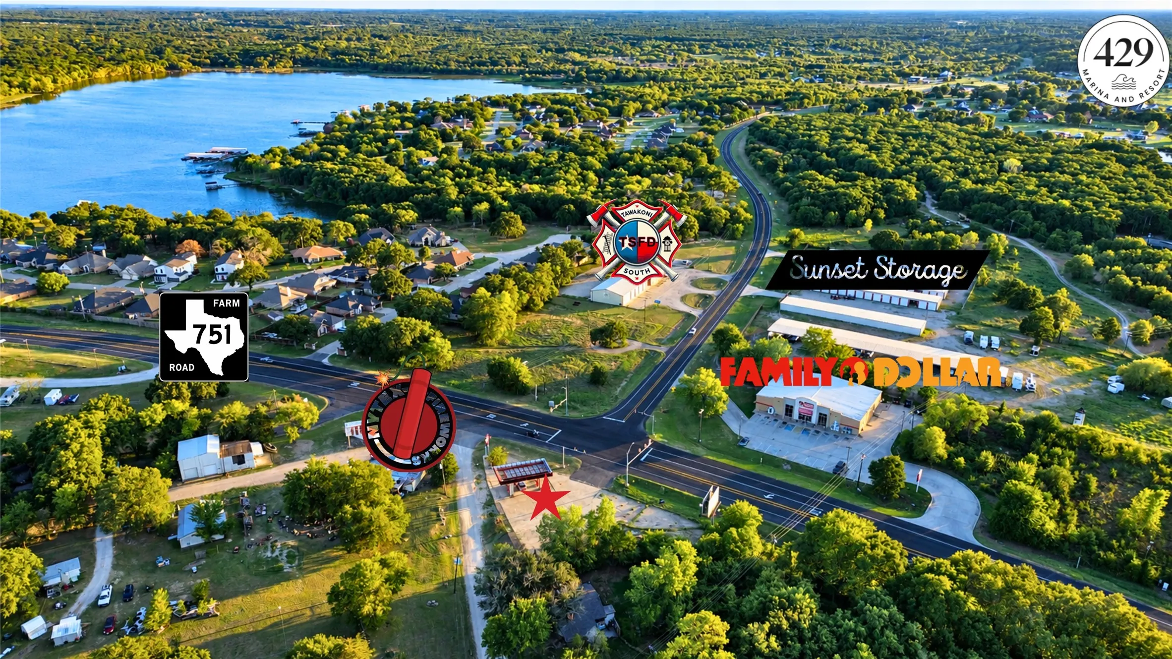 Unimproved Land For Sale in Hunt County , 11095 FM 751, Quinlan, Texas 75474, 0, 0, Garage spaces, 0 Sqft, built in 0, mls#21389466, Real Estate Agent in Quinlan, Homes For Sale in Hunt county, Homes For Sale in Quinlan, Realtor in Quinlan Texas, Real Estate Brokerage Independent Realty Texas, Luminita Cordes Realtor