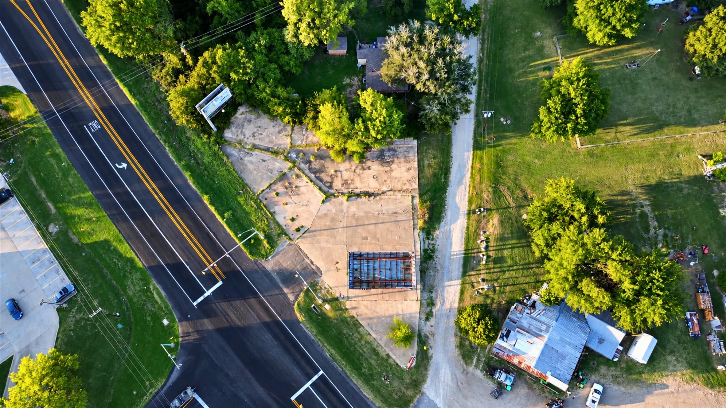 Unimproved Land For Sale in Hunt County , 11095 FM 751, Quinlan, Texas 75474, 0, 0, Garage spaces, 0 Sqft, built in 0, mls#21389466, Real Estate Agent in Quinlan, Homes For Sale in Hunt county, Homes For Sale in Quinlan, Realtor in Quinlan Texas, Real Estate Brokerage Independent Realty Texas, Luminita Cordes Realtor