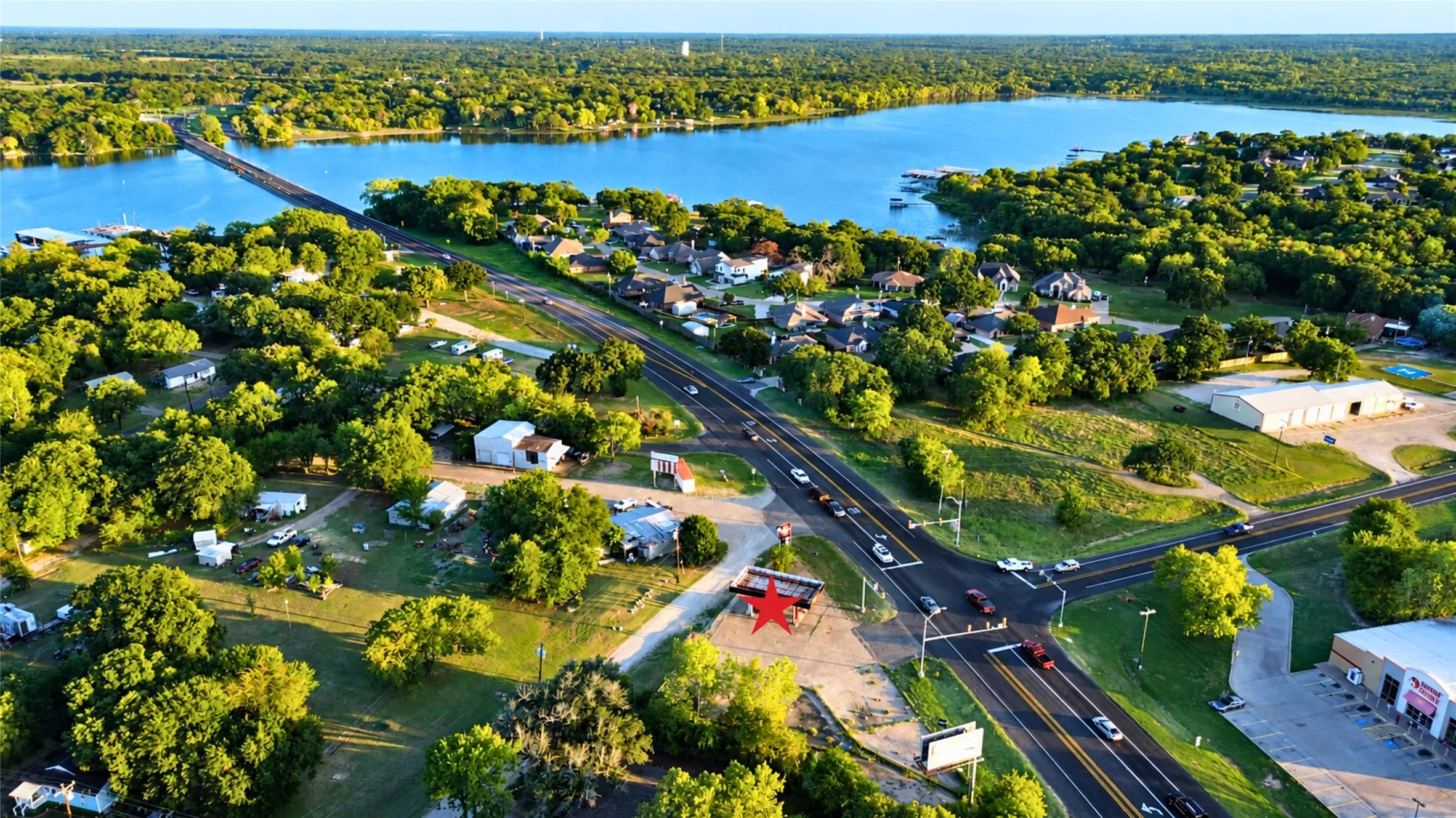 Unimproved Land For Sale in Hunt County , 11095 FM 751, Quinlan, Texas 75474, 0, 0, Garage spaces, 0 Sqft, built in 0, mls#21389466, Real Estate Agent in Quinlan, Homes For Sale in Hunt county, Homes For Sale in Quinlan, Realtor in Quinlan Texas, Real Estate Brokerage Independent Realty Texas, Luminita Cordes Realtor