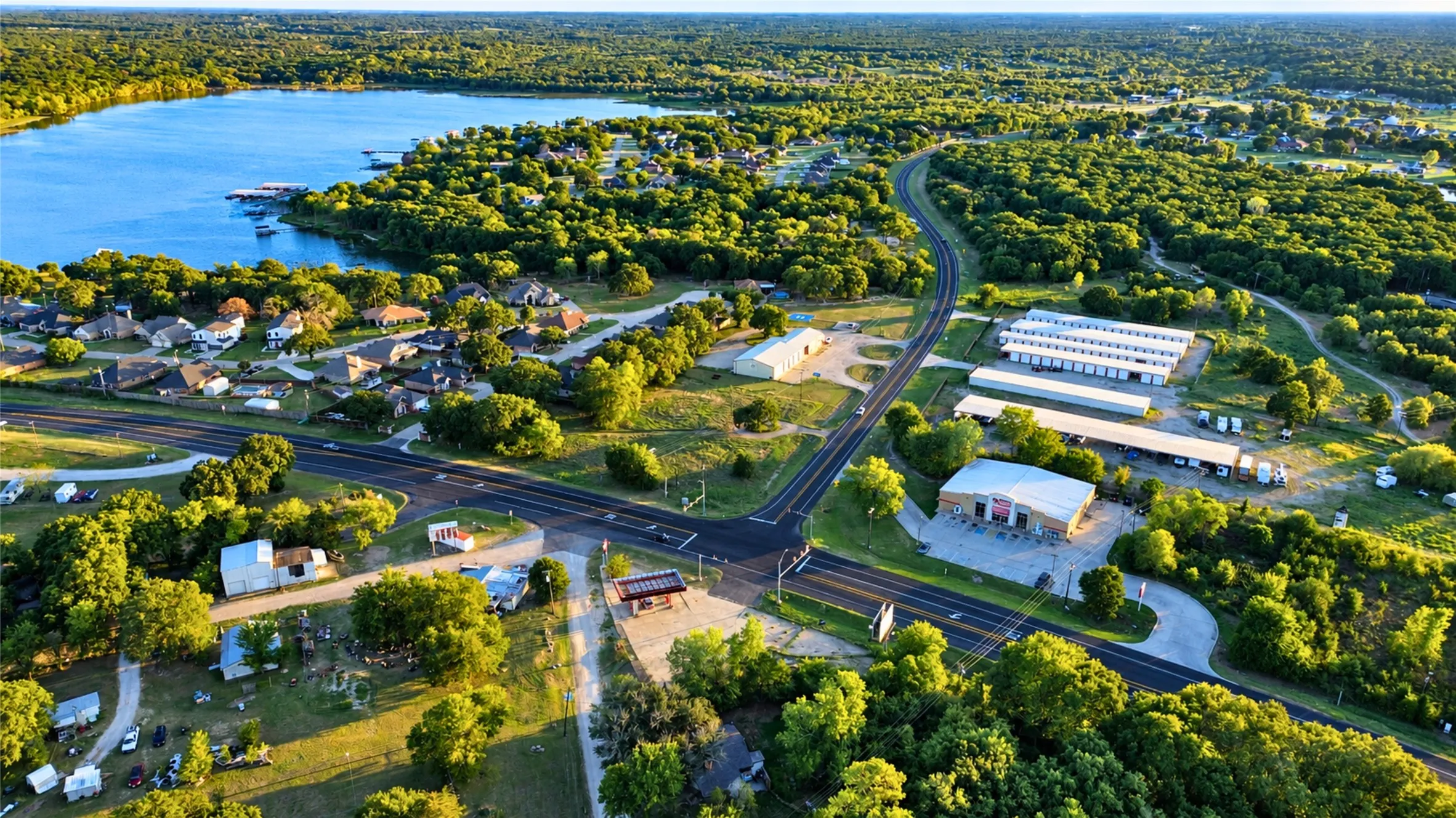 Unimproved Land For Sale in Hunt County , 11095 FM 751, Quinlan, Texas 75474, 0, 0, Garage spaces, 0 Sqft, built in 0, mls#21389466, Real Estate Agent in Quinlan, Homes For Sale in Hunt county, Homes For Sale in Quinlan, Realtor in Quinlan Texas, Real Estate Brokerage Independent Realty Texas, Luminita Cordes Realtor