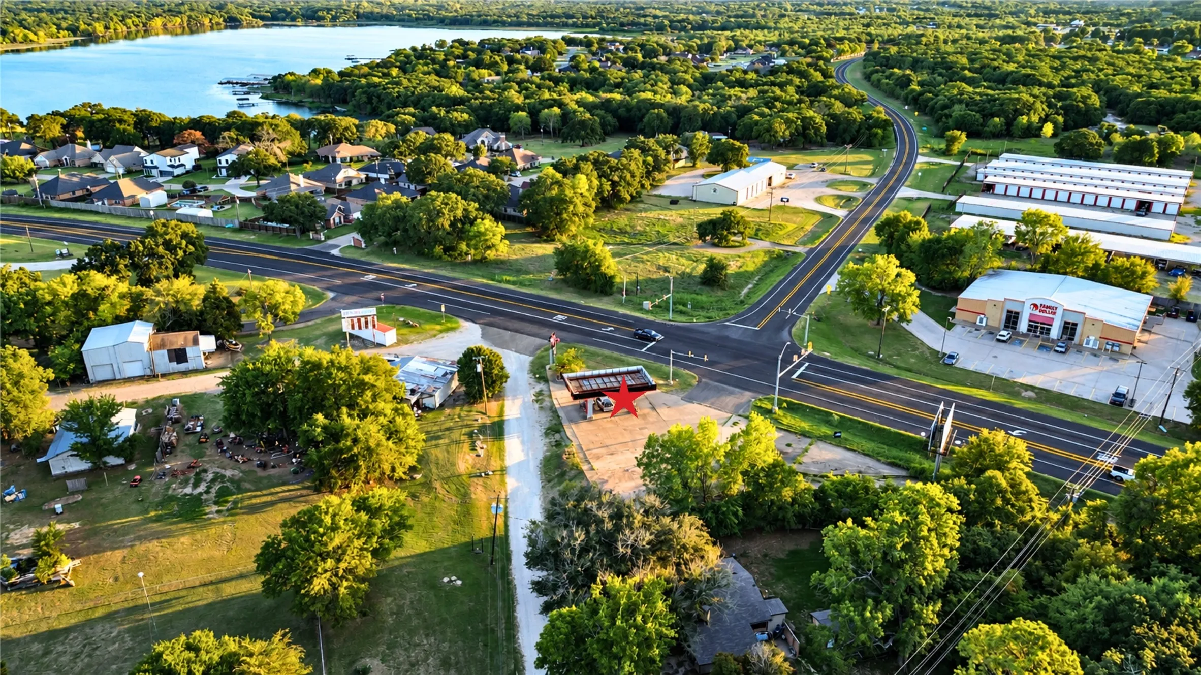 Unimproved Land For Sale in Hunt County , 11095 FM 751, Quinlan, Texas 75474, 0, 0, Garage spaces, 0 Sqft, built in 0, mls#21389466, Real Estate Agent in Quinlan, Homes For Sale in Hunt county, Homes For Sale in Quinlan, Realtor in Quinlan Texas, Real Estate Brokerage Independent Realty Texas, Luminita Cordes Realtor